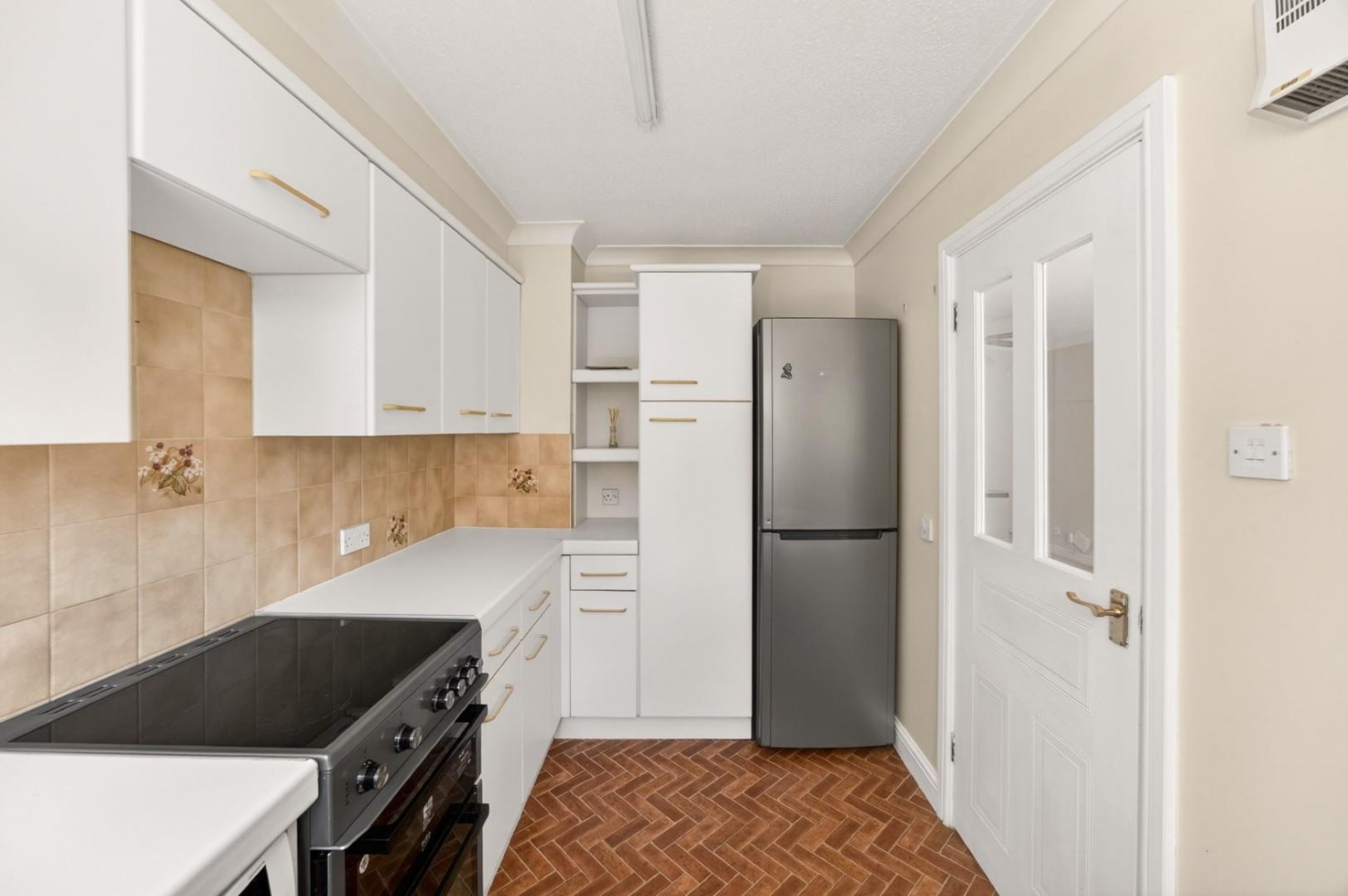 Beechmount Grove, Hengrove, Bristol
