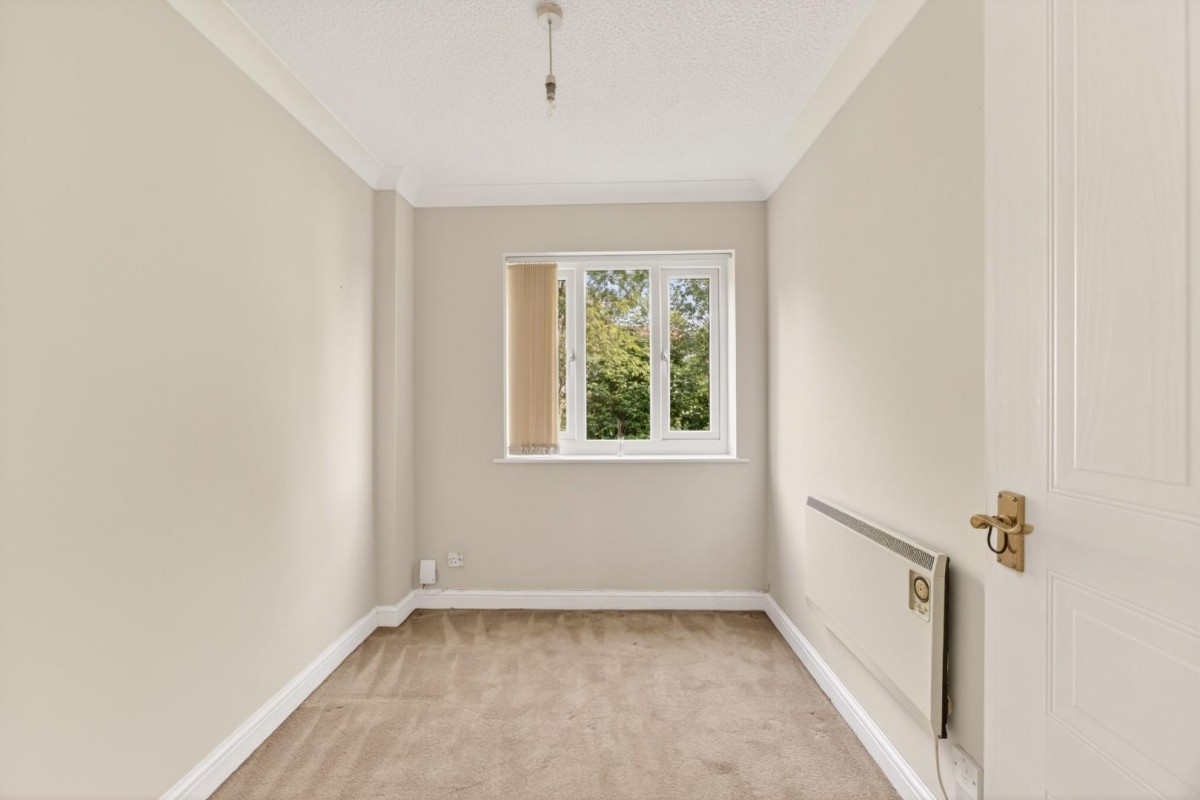 Beechmount Grove, Hengrove, Bristol