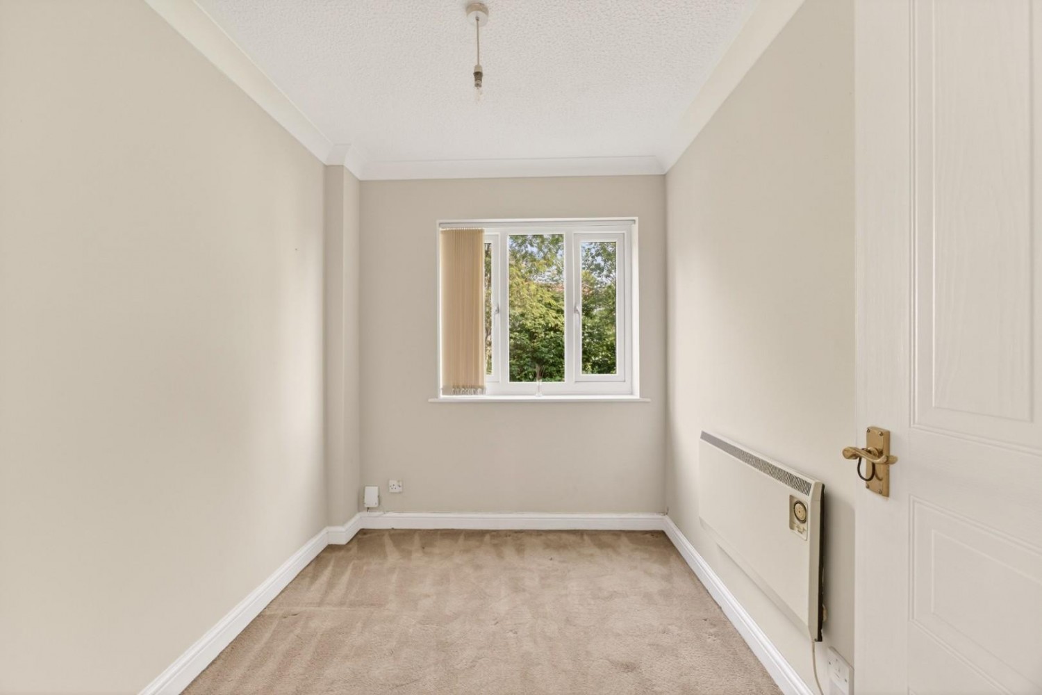 Beechmount Grove, Hengrove, Bristol