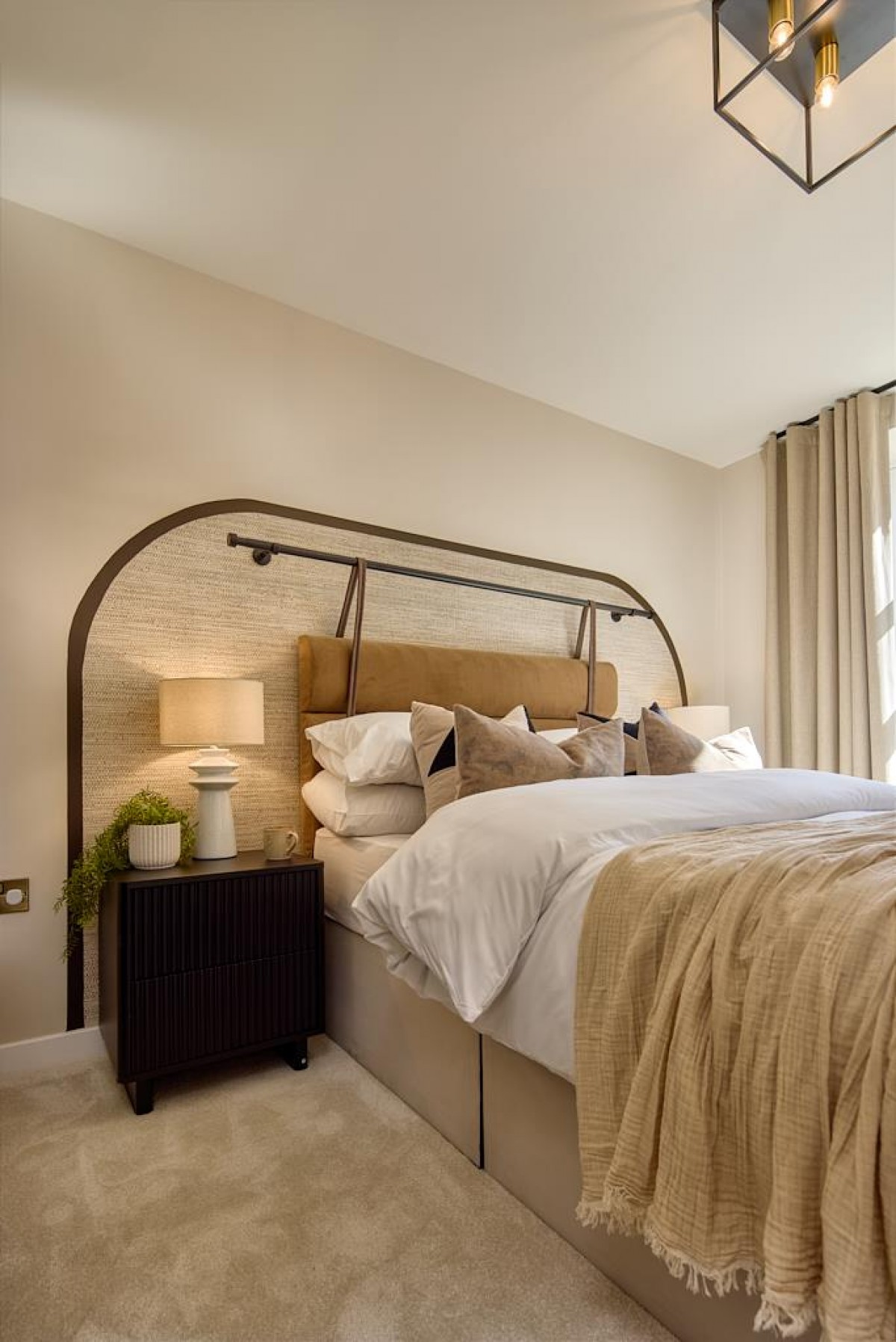 Estella Heights, Henley Approach, Northfleet