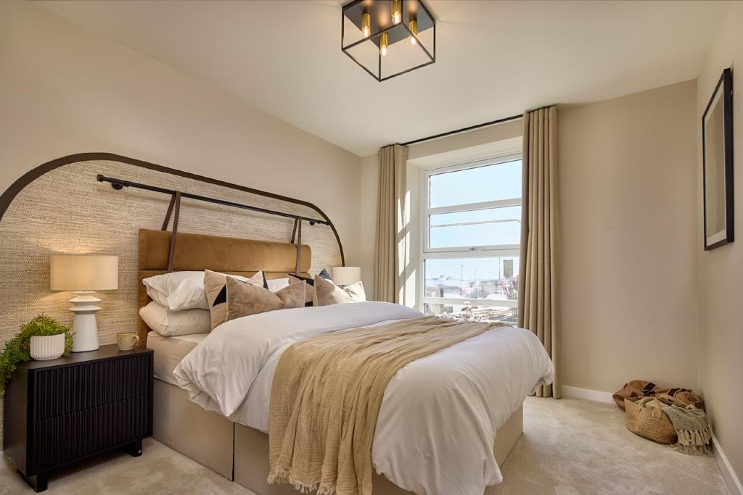 Estella Heights, Henley Approach, Northfleet