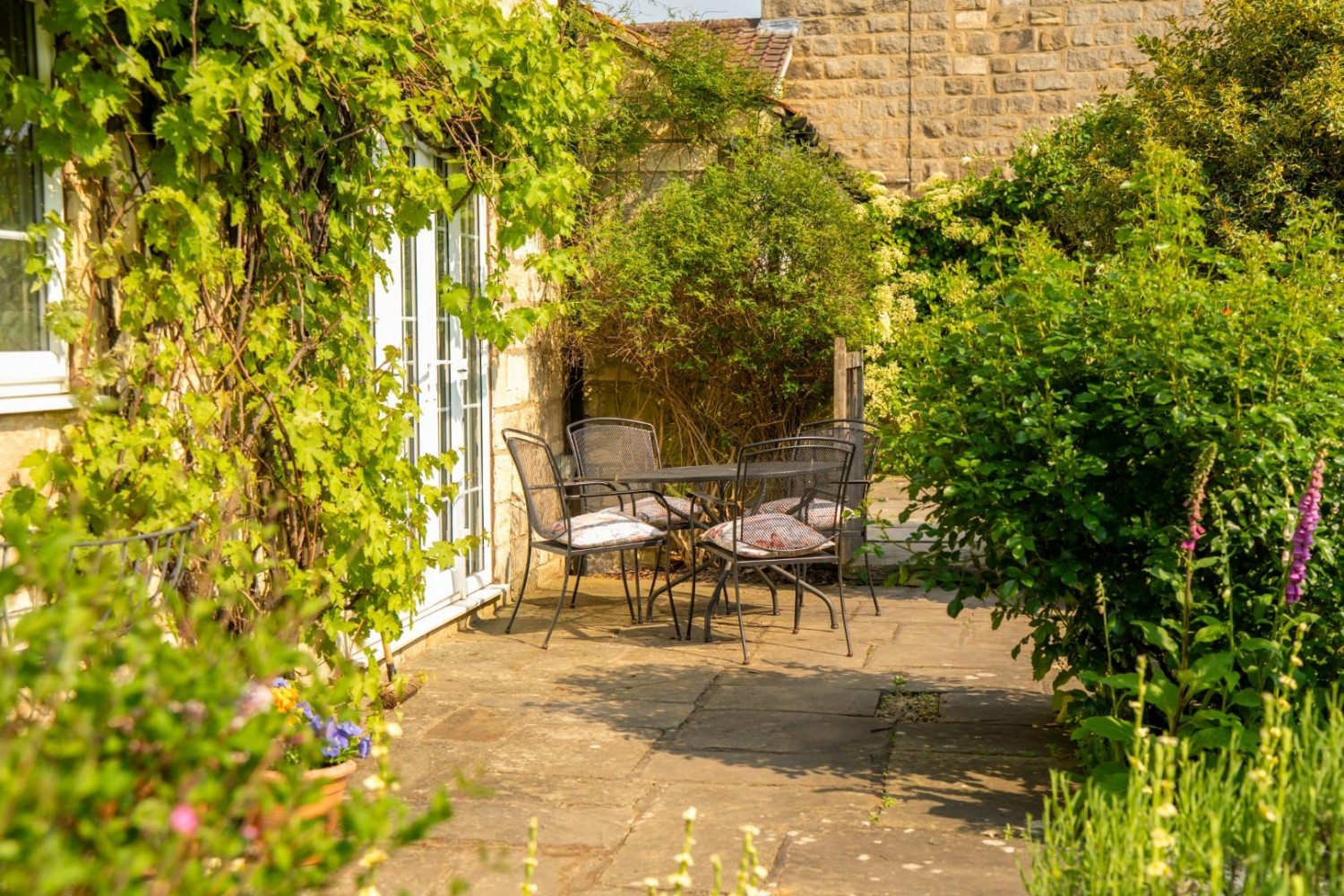Leeds Road, Toulston, Tadcaster, North Yorkshire