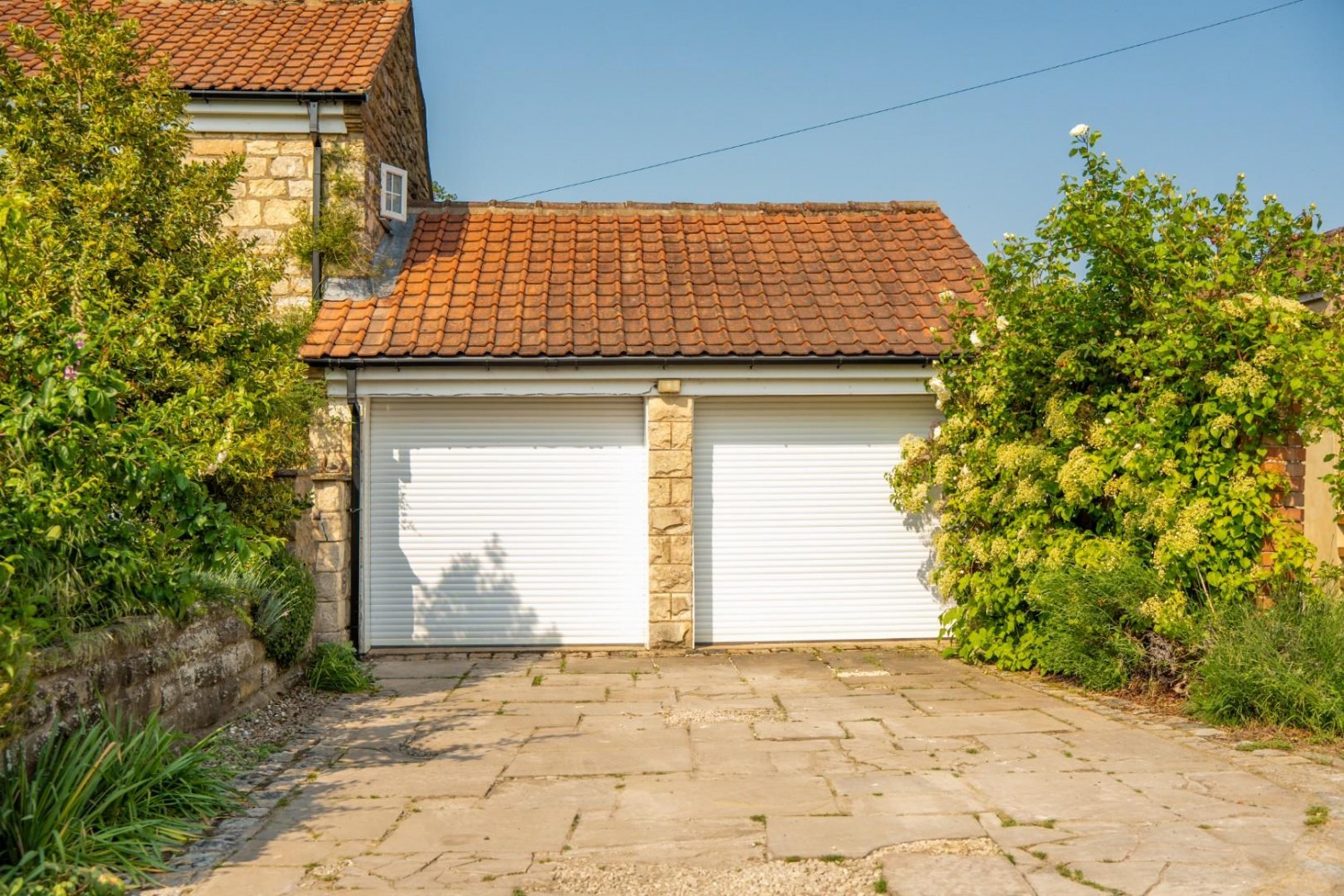 Leeds Road, Toulston, Tadcaster, North Yorkshire