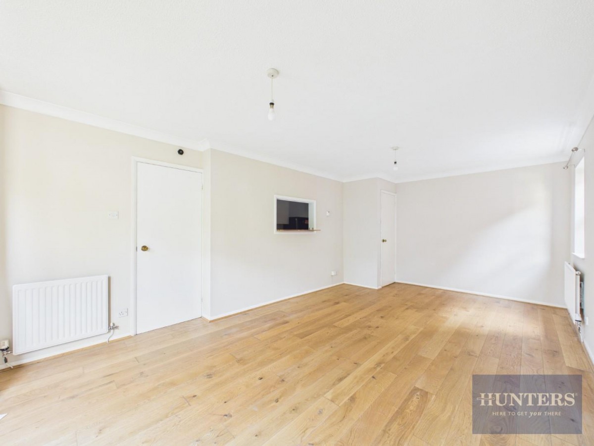 Glencairn Park Road, Lansdown, Cheltenham