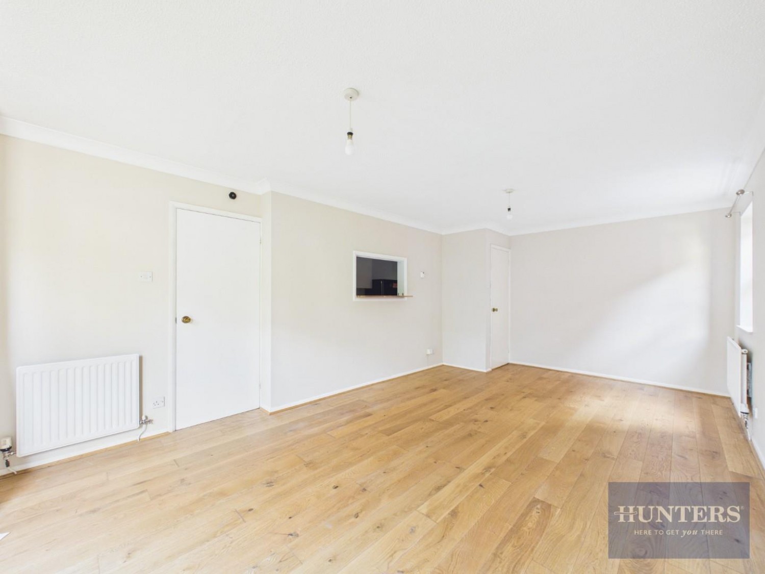 Glencairn Park Road, Lansdown, Cheltenham