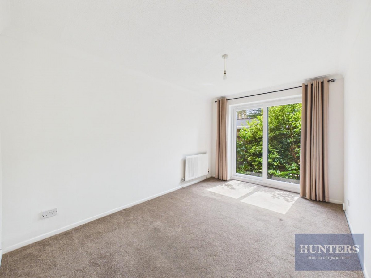 Glencairn Park Road, Lansdown, Cheltenham