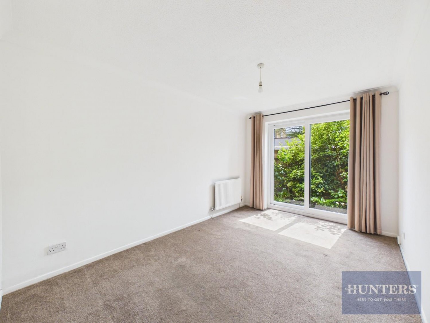 Glencairn Park Road, Lansdown, Cheltenham