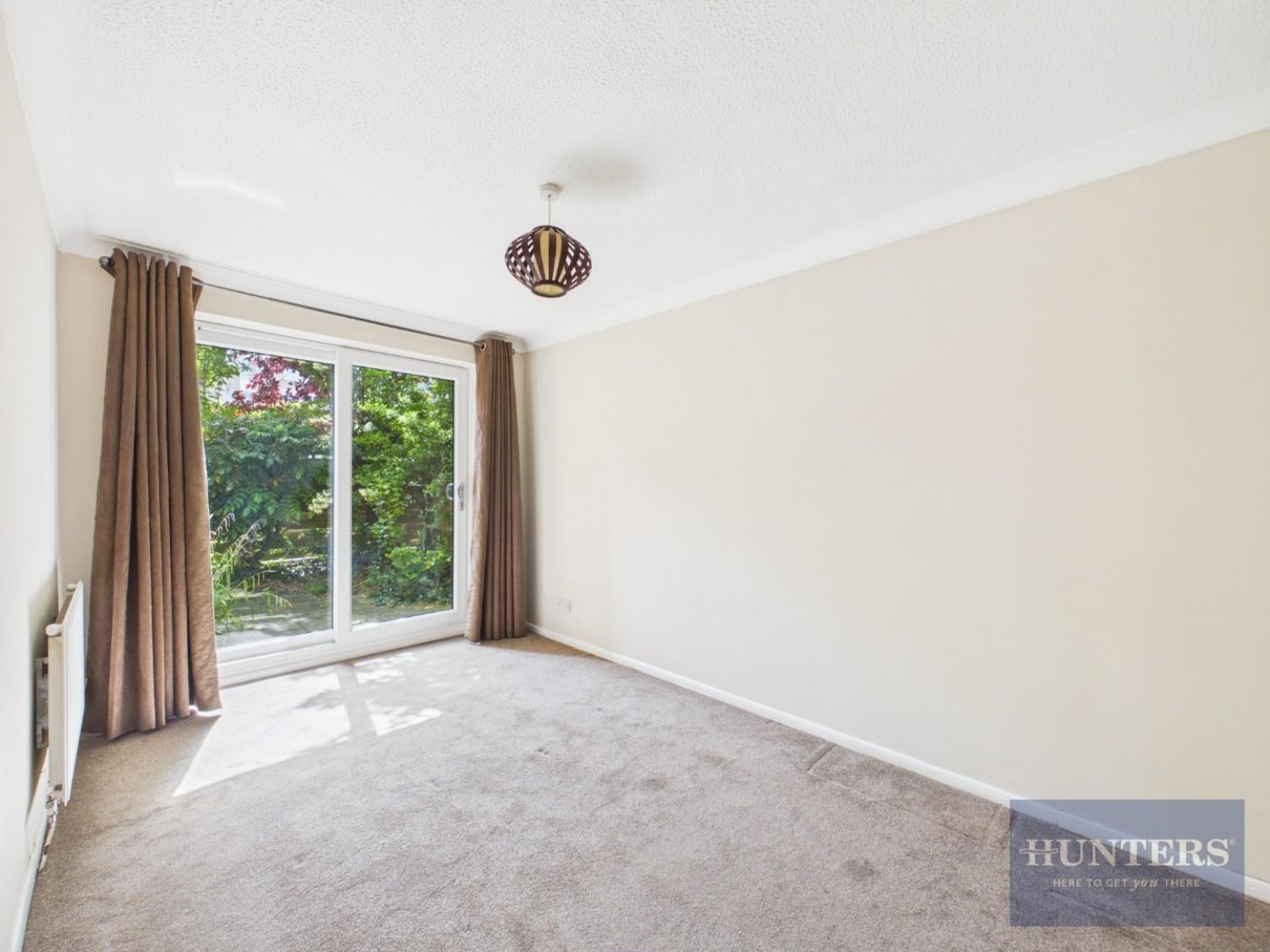 Glencairn Park Road, Lansdown, Cheltenham