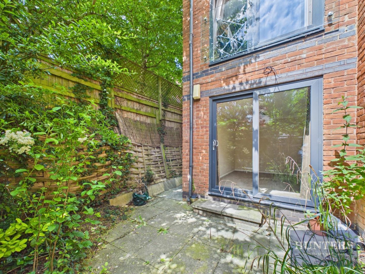 Glencairn Park Road, Lansdown, Cheltenham