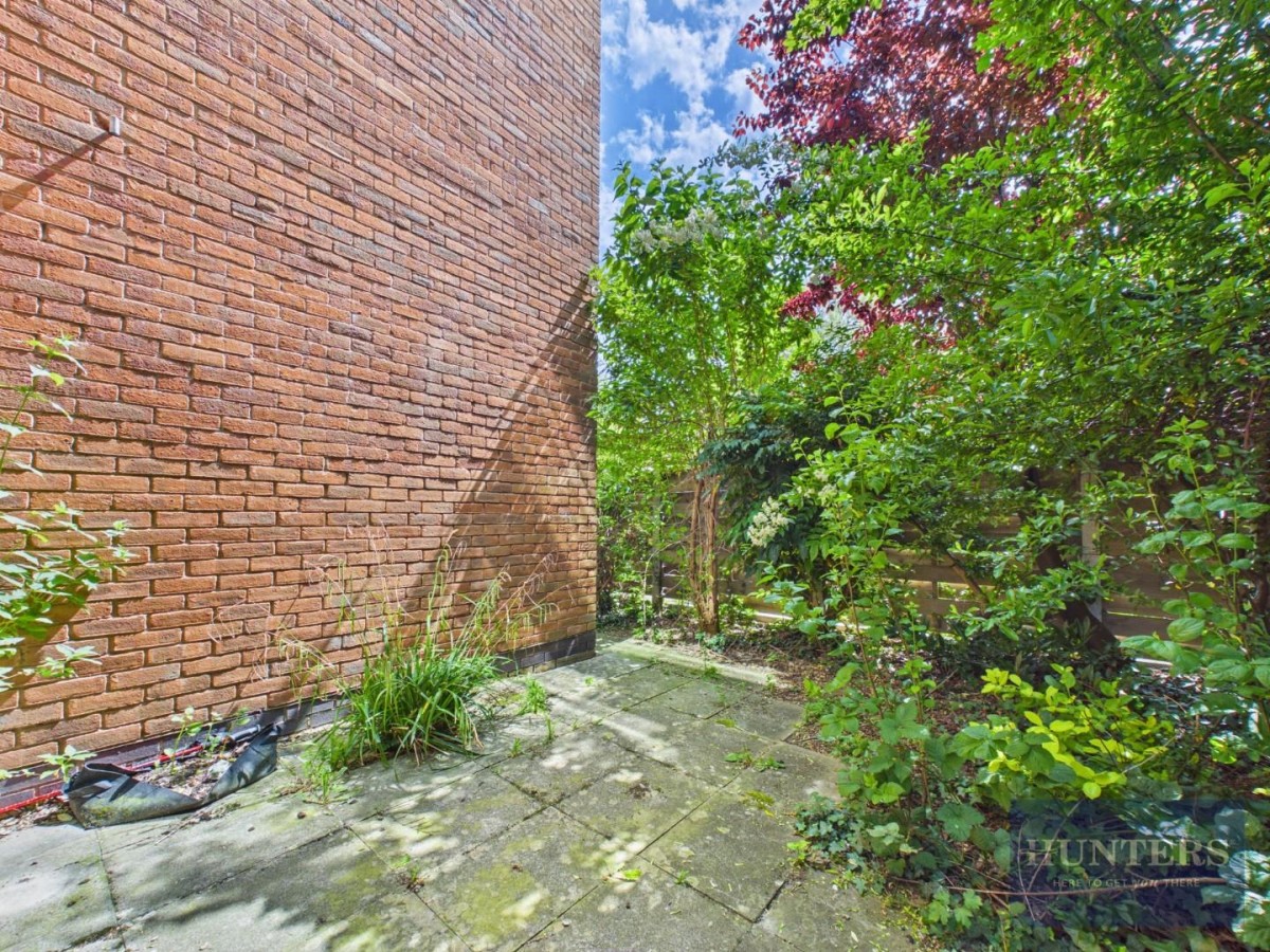 Glencairn Park Road, Lansdown, Cheltenham
