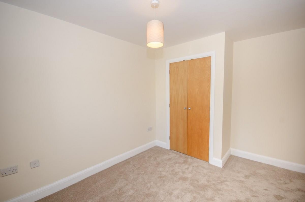 Colburn Court, Caine Road, Horfield, Bristol, BS7 0JX