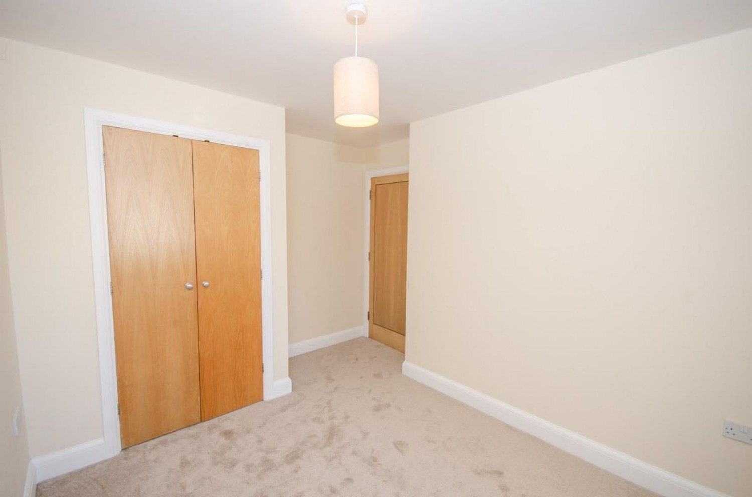 Colburn Court, Caine Road, Horfield, Bristol, BS7 0JX