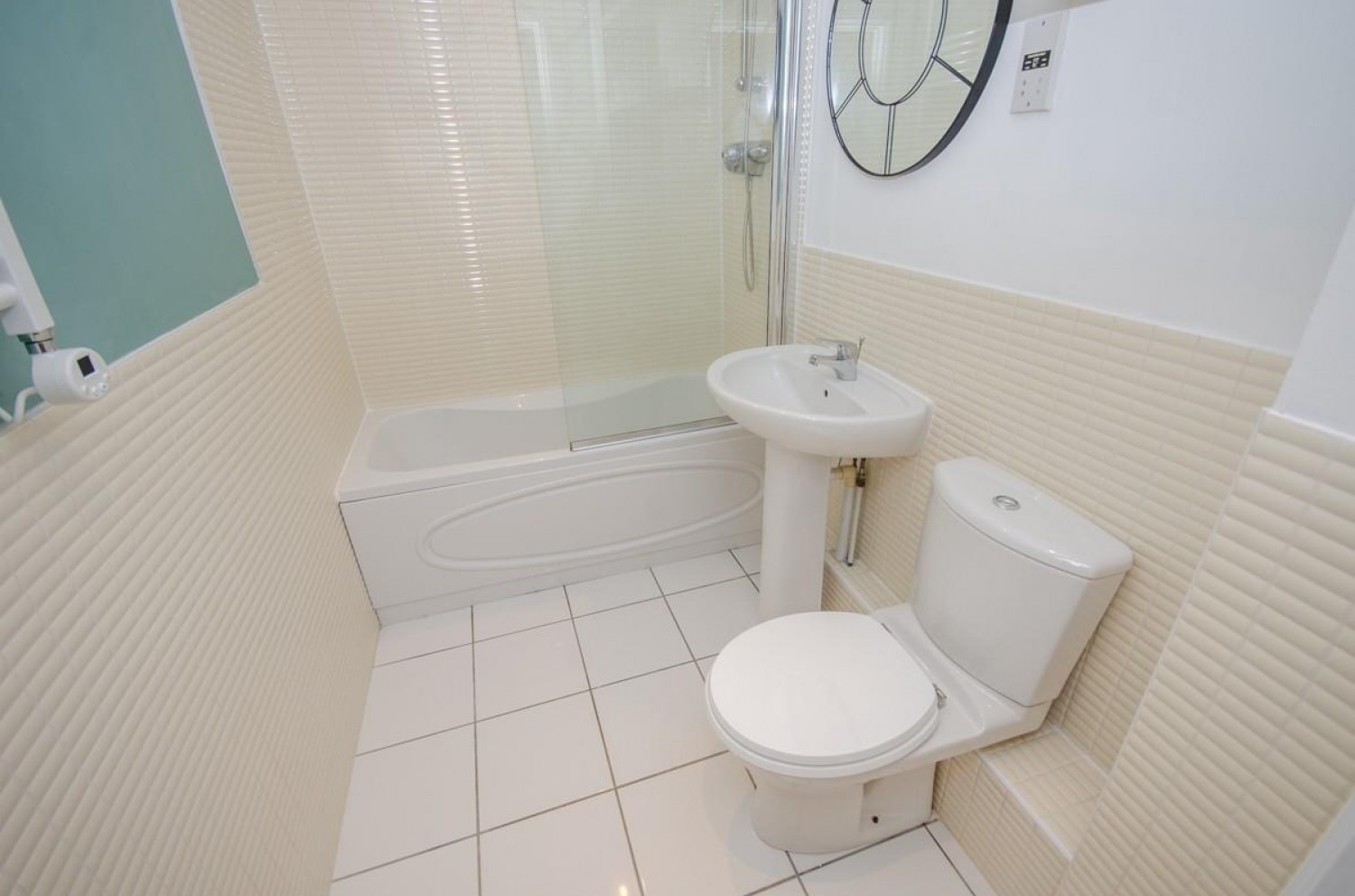 Colburn Court, Caine Road, Horfield, Bristol, BS7 0JX