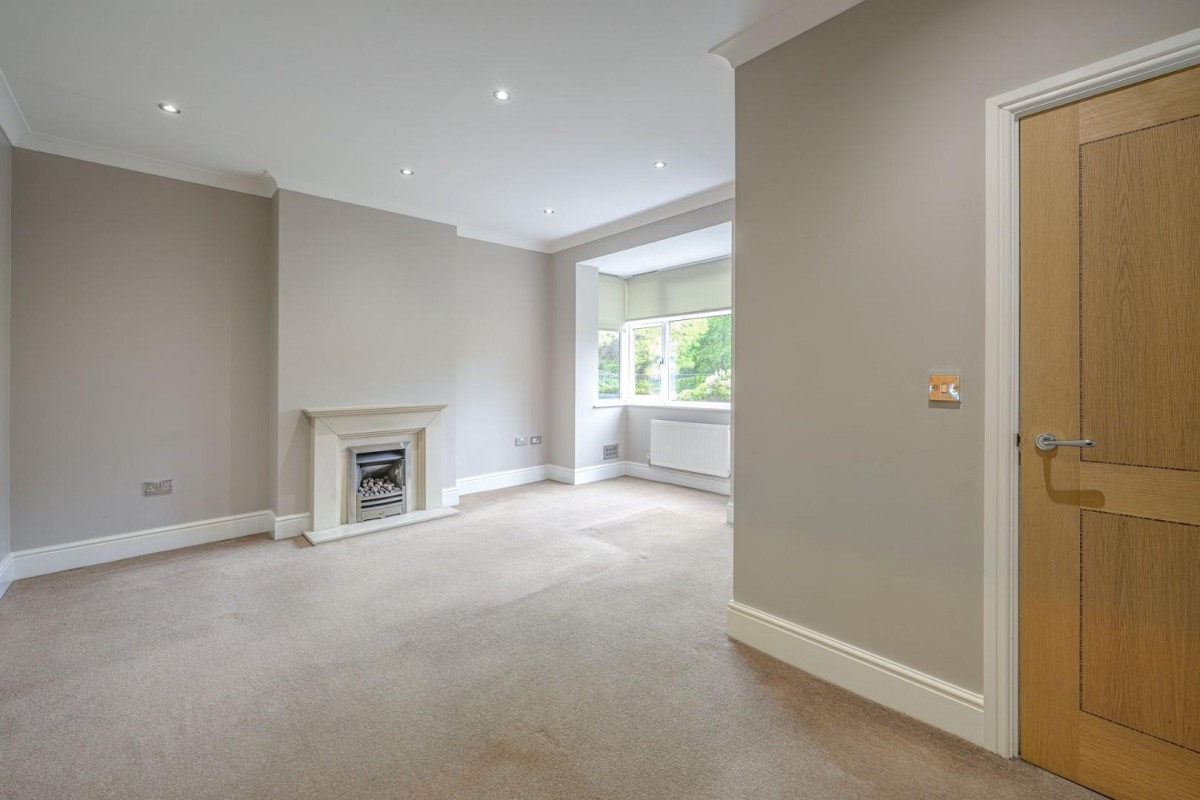 Vernon Road, Birmingham, B16 9SH
