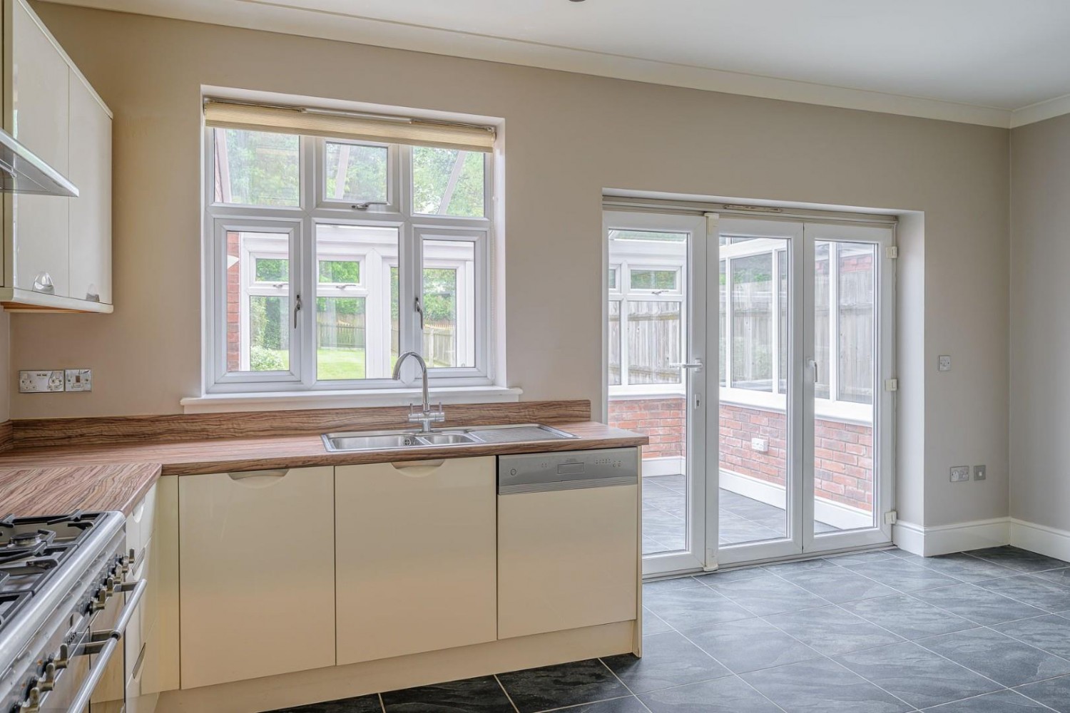 5 bedroom House for sale in Vernon Road, Birmingham, B16 9SH