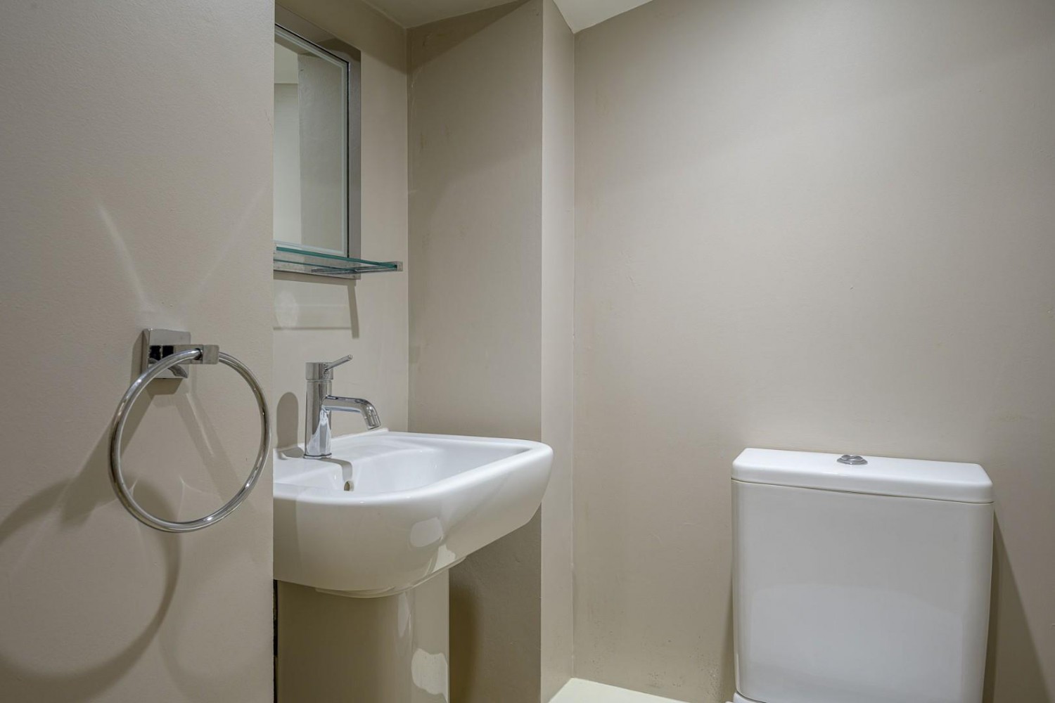 5 bedroom House for sale in Vernon Road, Birmingham, B16 9SH