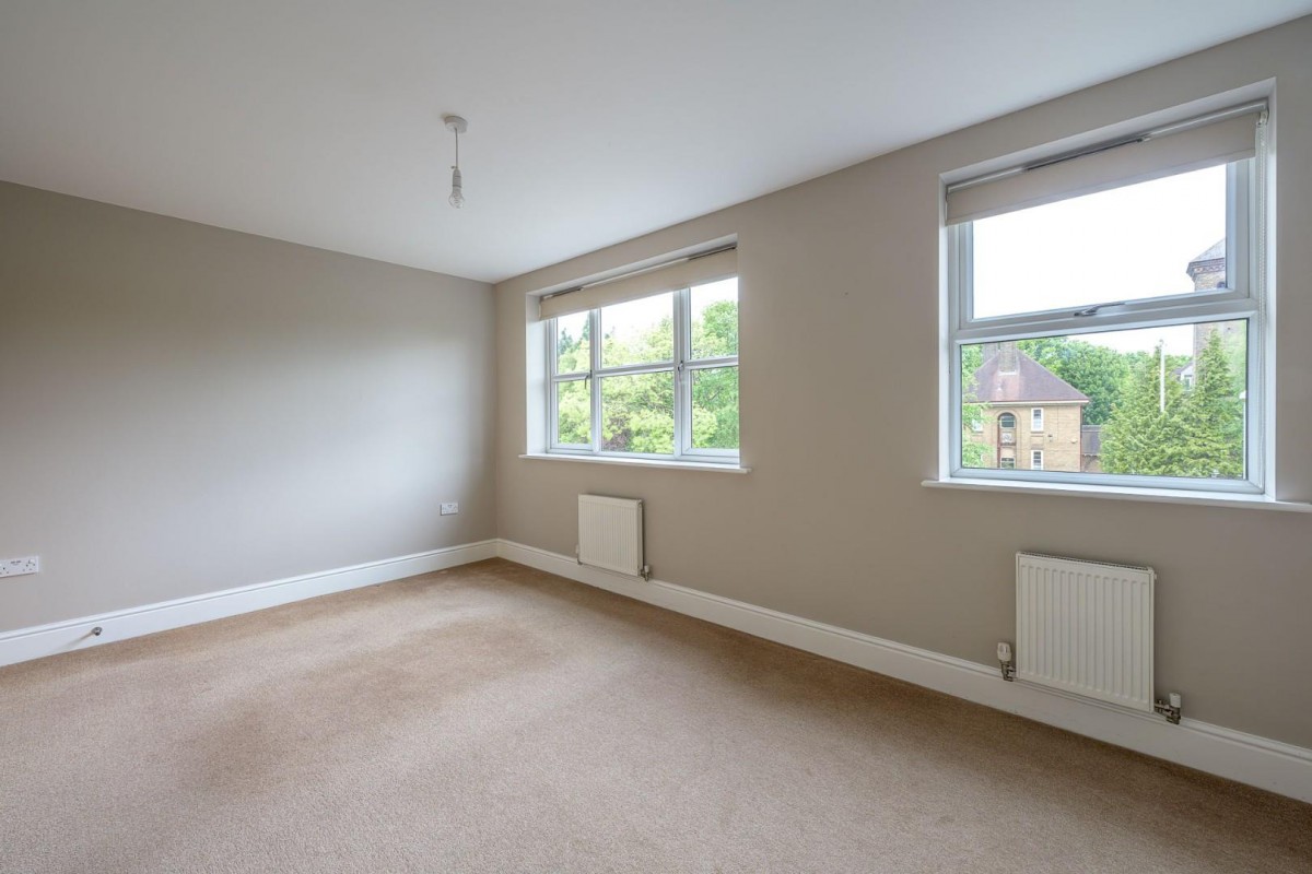 Vernon Road, Birmingham, B16 9SH