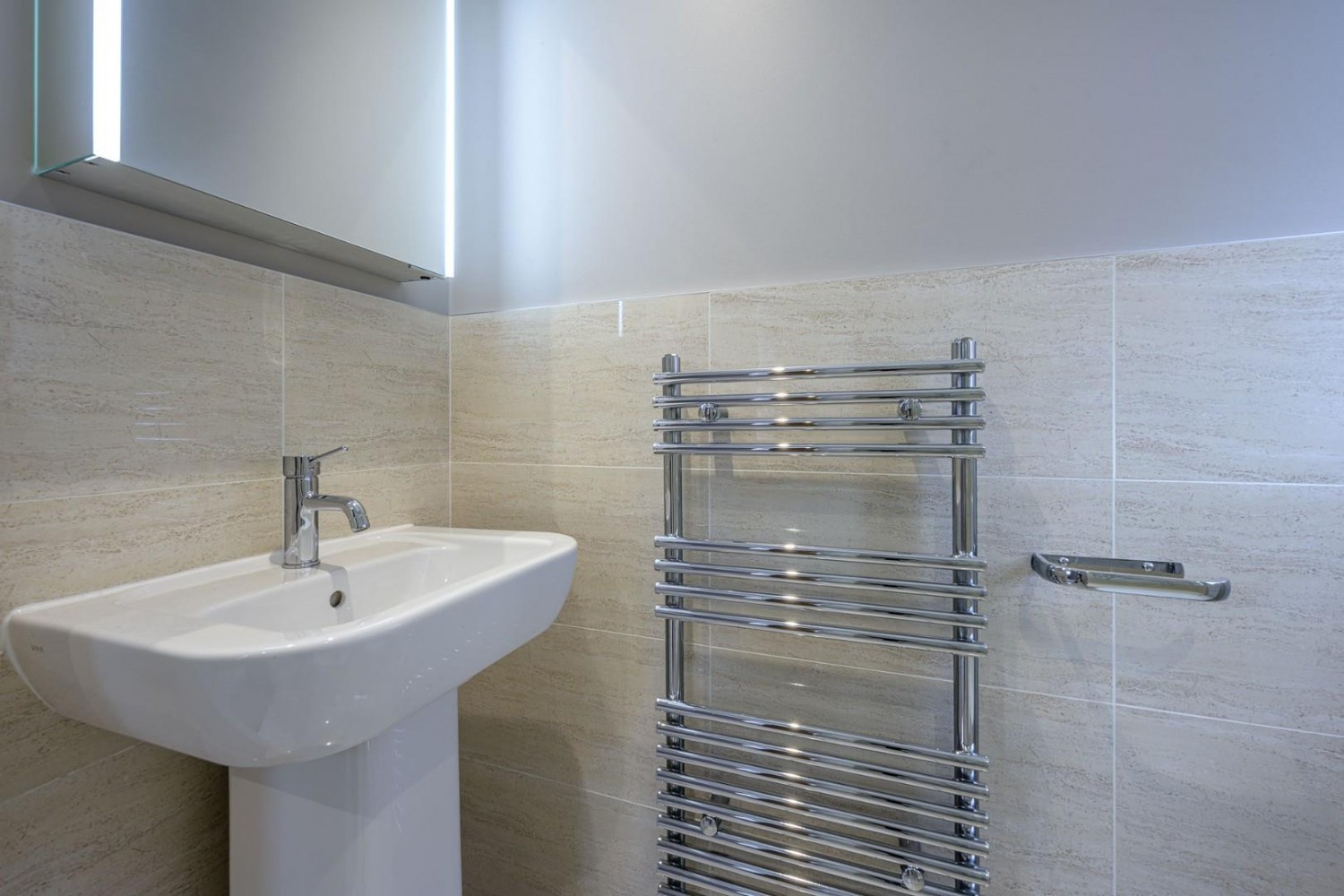 5 bedroom House for sale in Vernon Road, Birmingham, B16 9SH