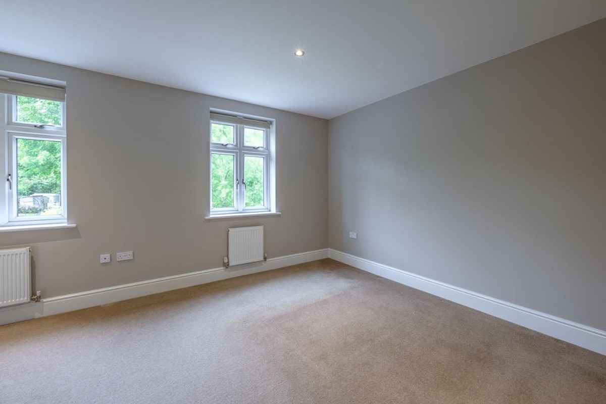 Vernon Road, Birmingham, B16 9SH
