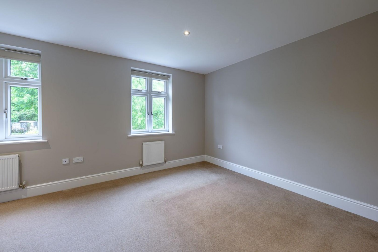 5 bedroom House for sale in Vernon Road, Birmingham, B16 9SH