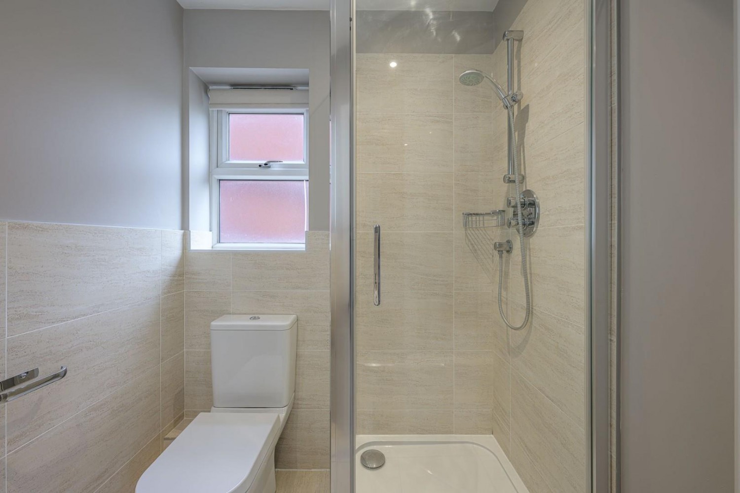 5 bedroom House for sale in Vernon Road, Birmingham, B16 9SH