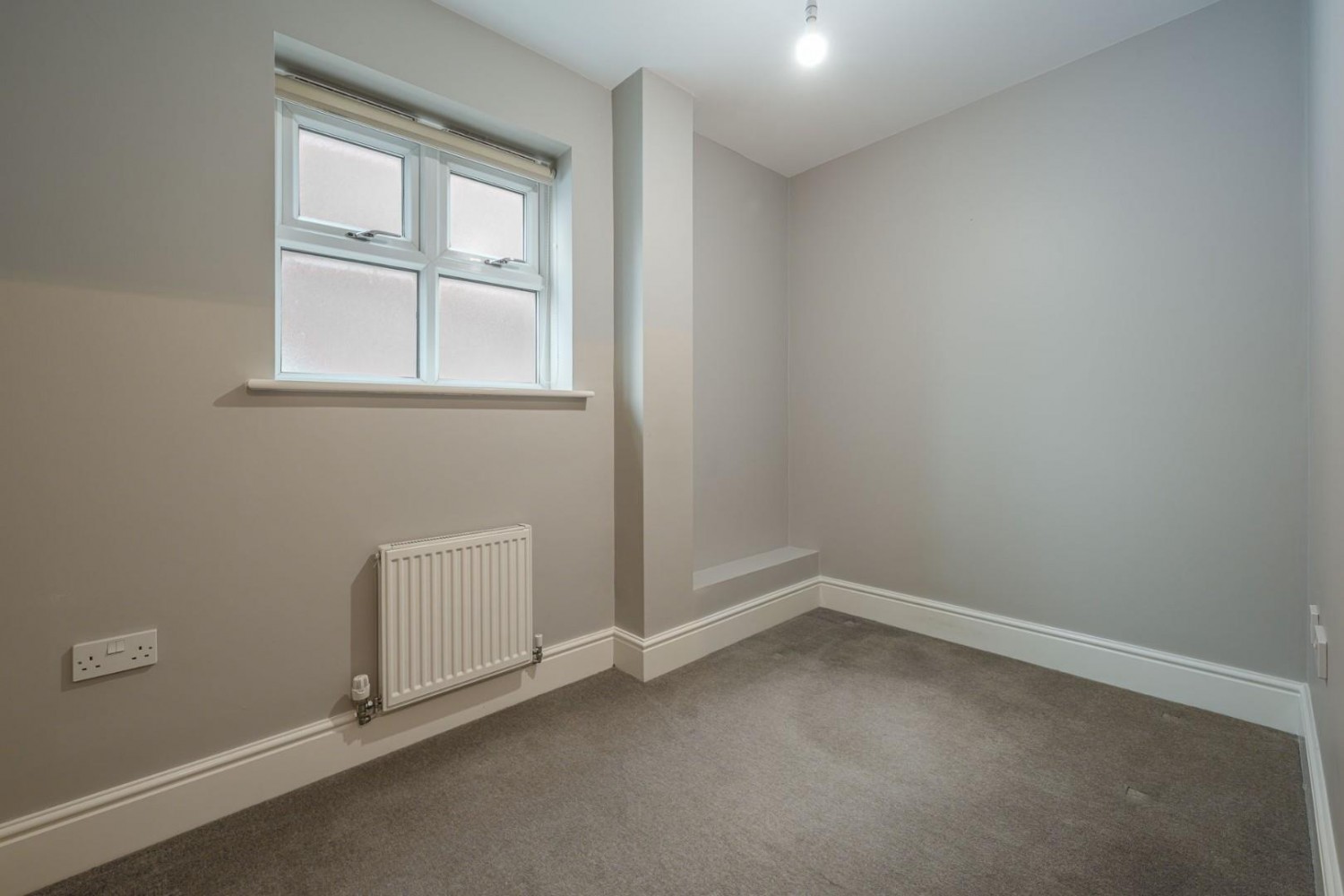 5 bedroom House for sale in Vernon Road, Birmingham, B16 9SH