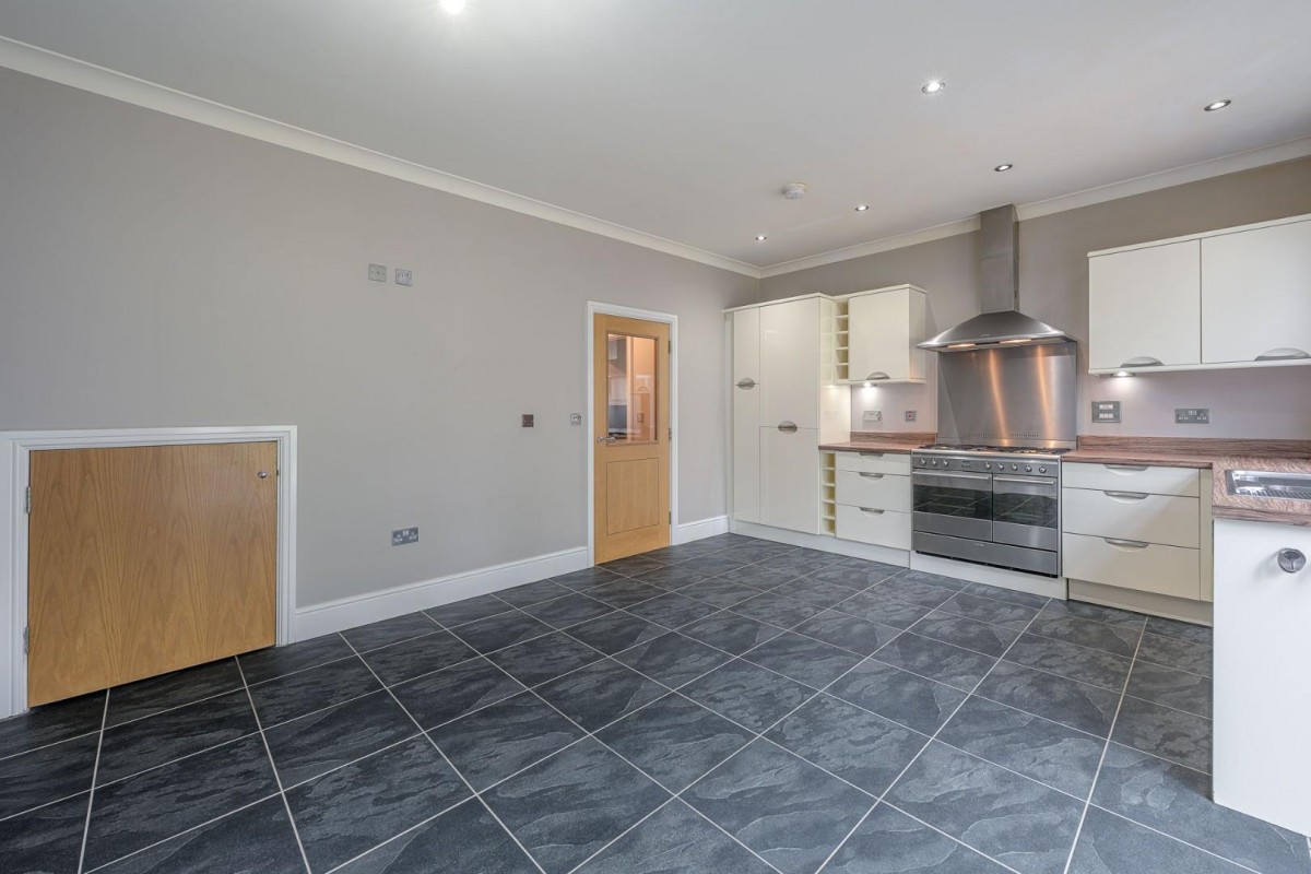 Vernon Road, Birmingham, B16 9SH
