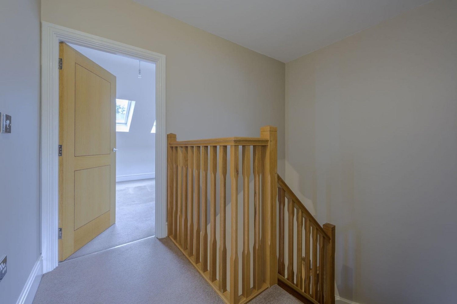5 bedroom House for sale in Vernon Road, Birmingham, B16 9SH