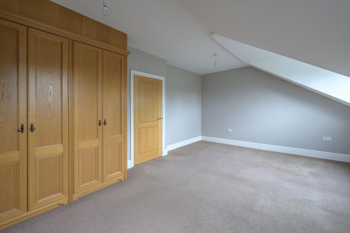 Vernon Road, Birmingham, B16 9SH