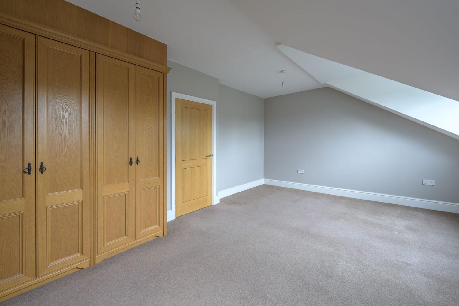 5 bedroom House for sale in Vernon Road, Birmingham, B16 9SH