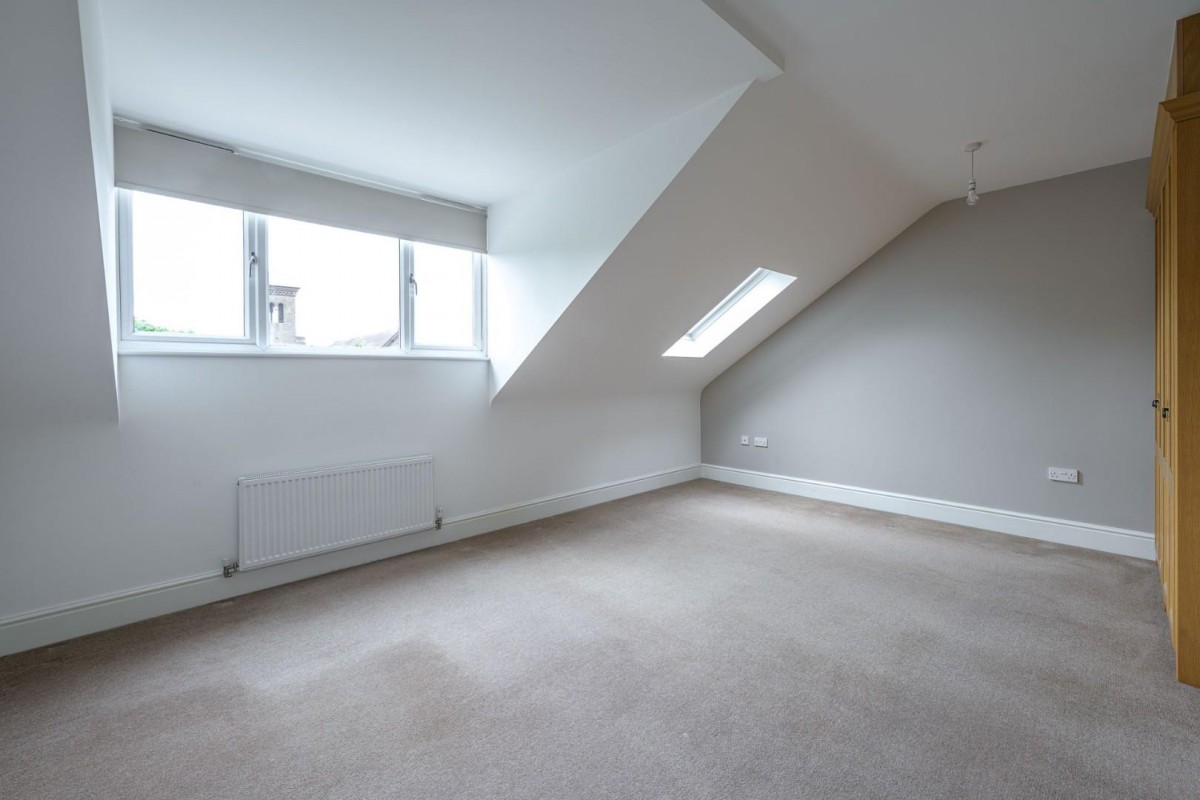 Vernon Road, Birmingham, B16 9SH