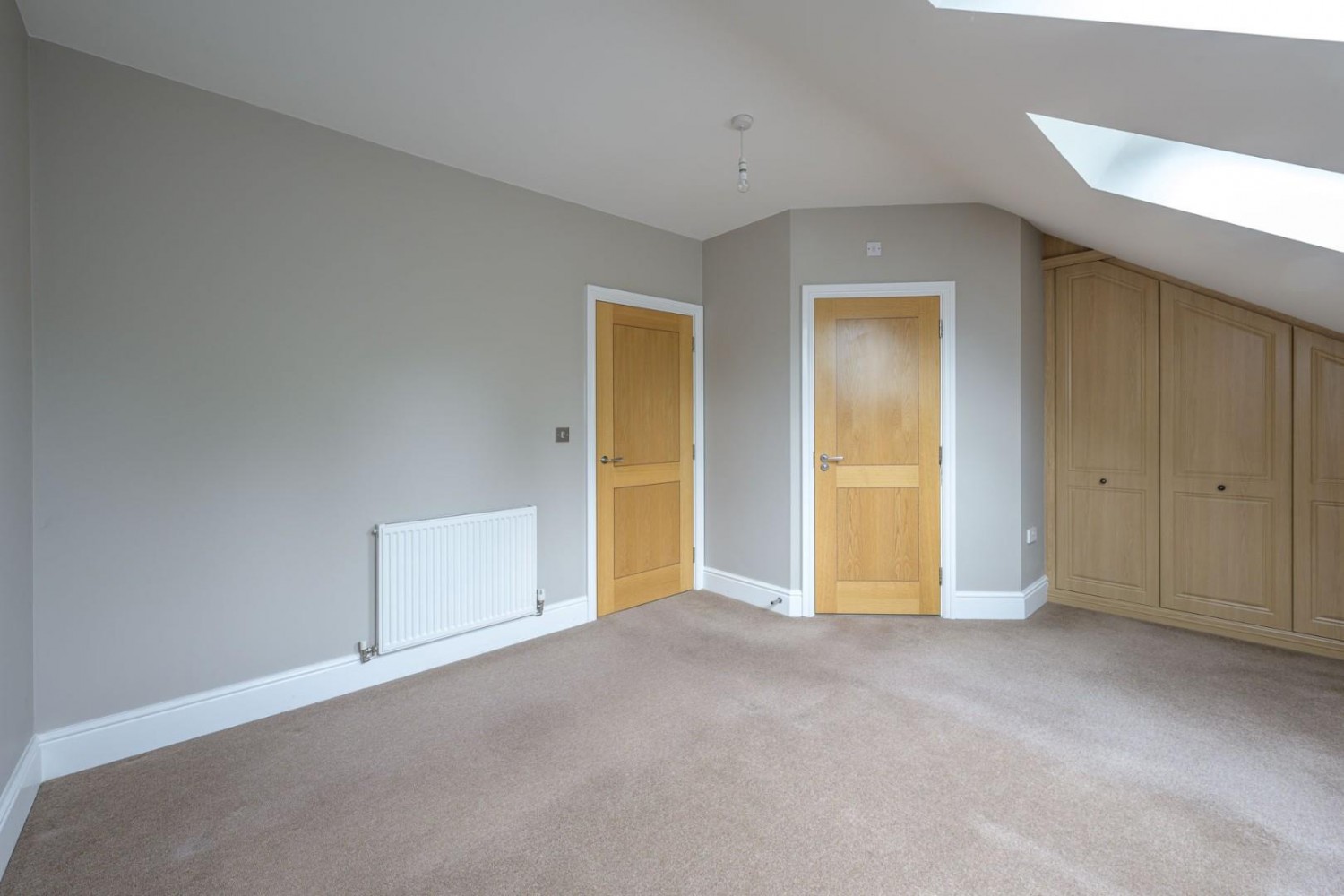 5 bedroom House for sale in Vernon Road, Birmingham, B16 9SH