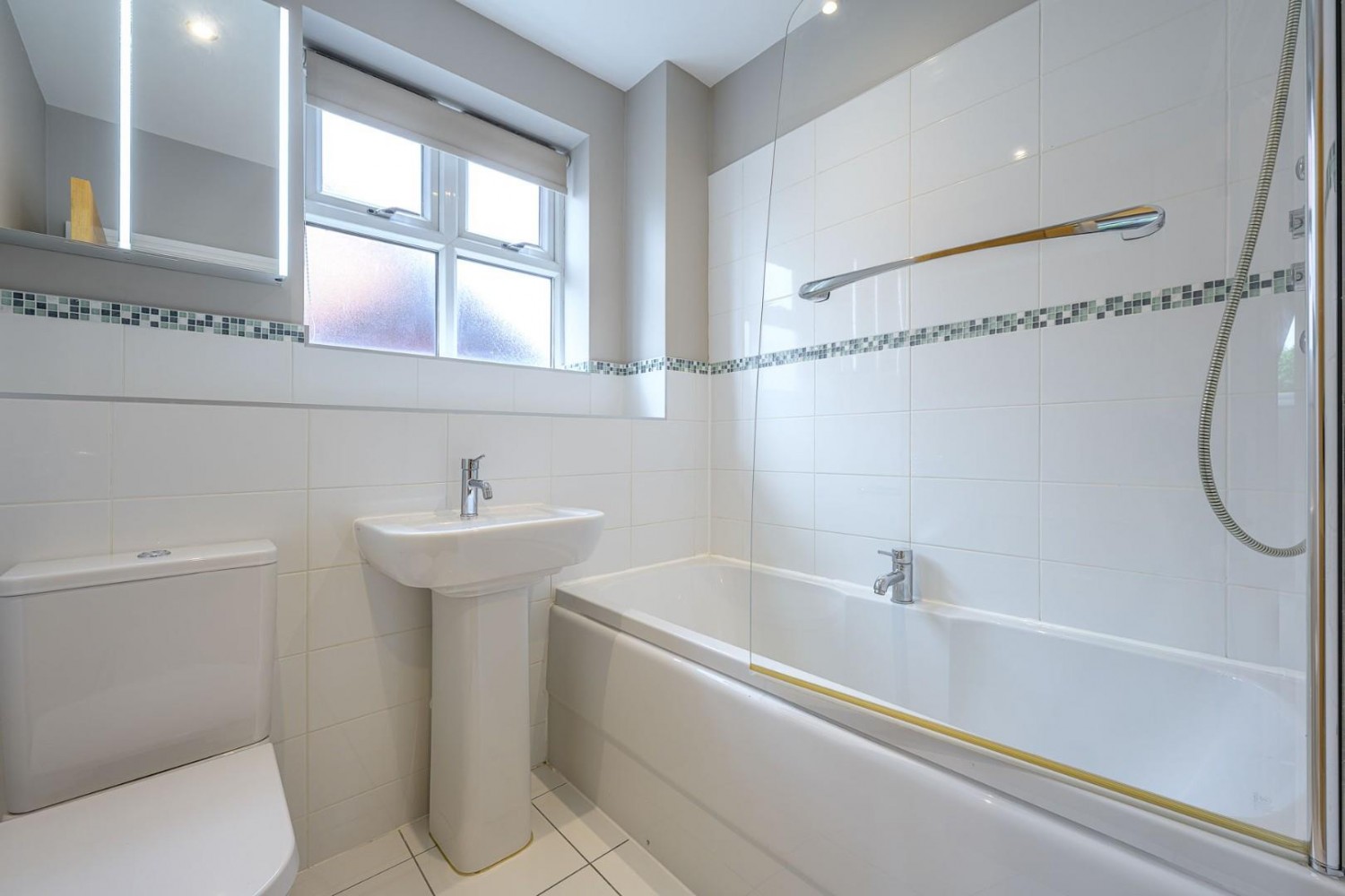 5 bedroom House for sale in Vernon Road, Birmingham, B16 9SH