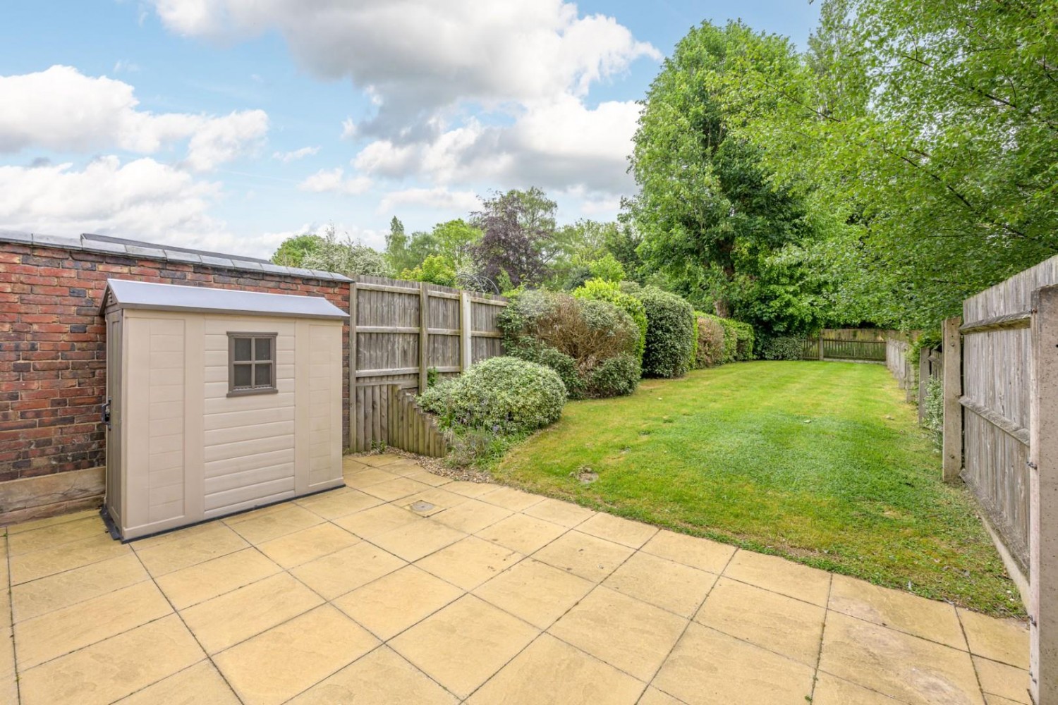 5 bedroom House for sale in Vernon Road, Birmingham, B16 9SH