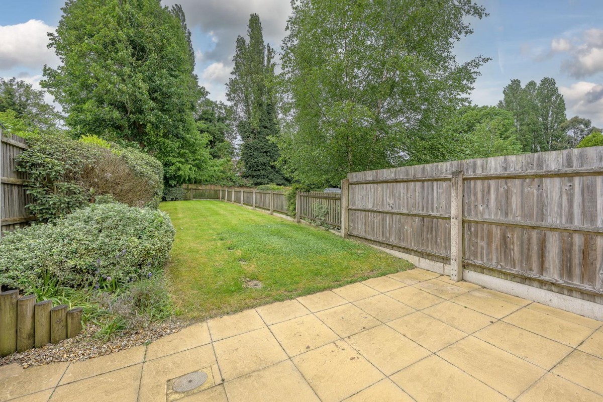 Vernon Road, Birmingham, B16 9SH