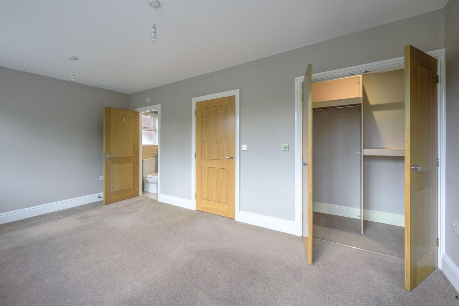 5 bedroom House for sale in Vernon Road, Birmingham, B16 9SH