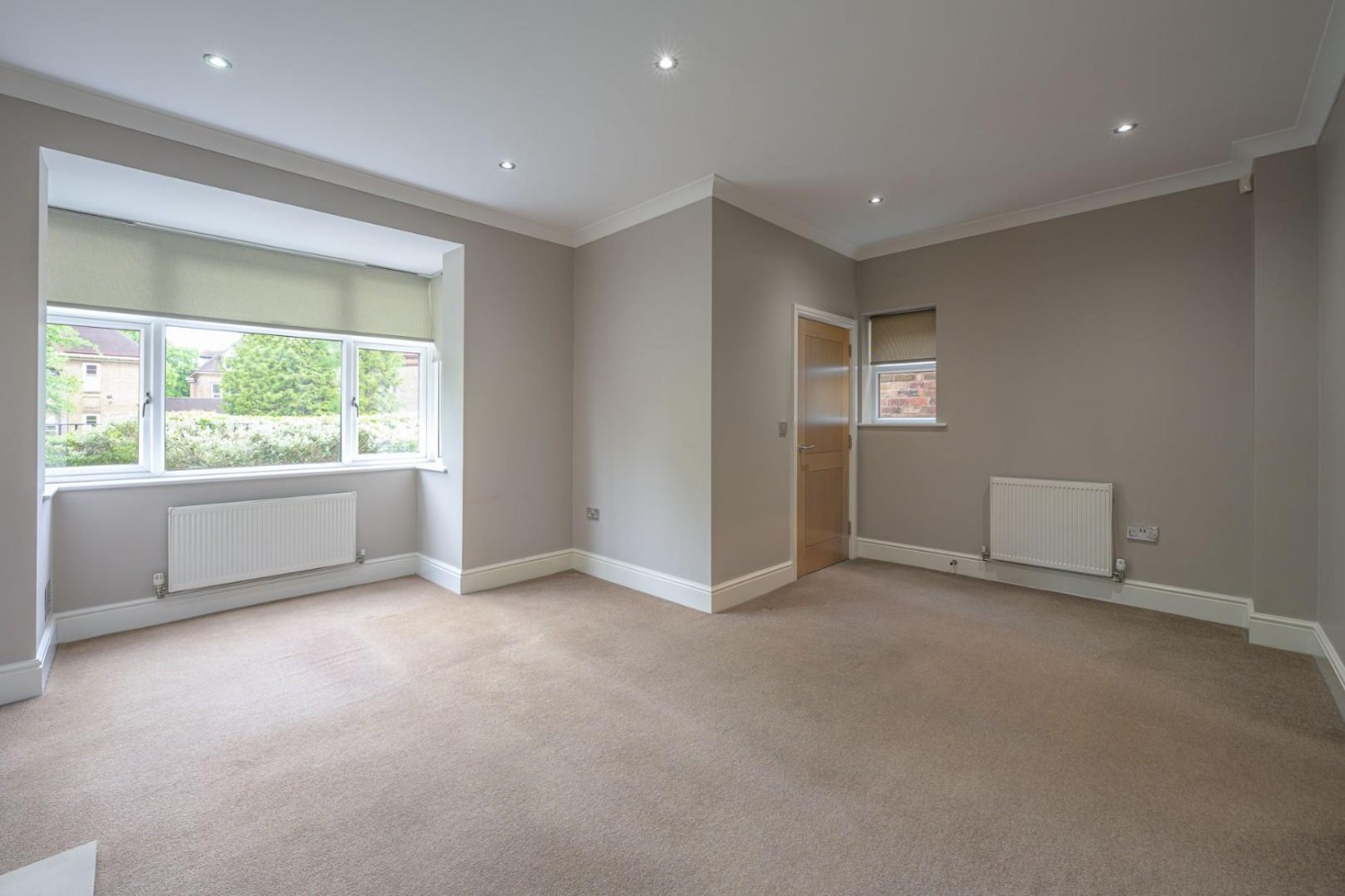 5 bedroom House for sale in Vernon Road, Birmingham, B16 9SH