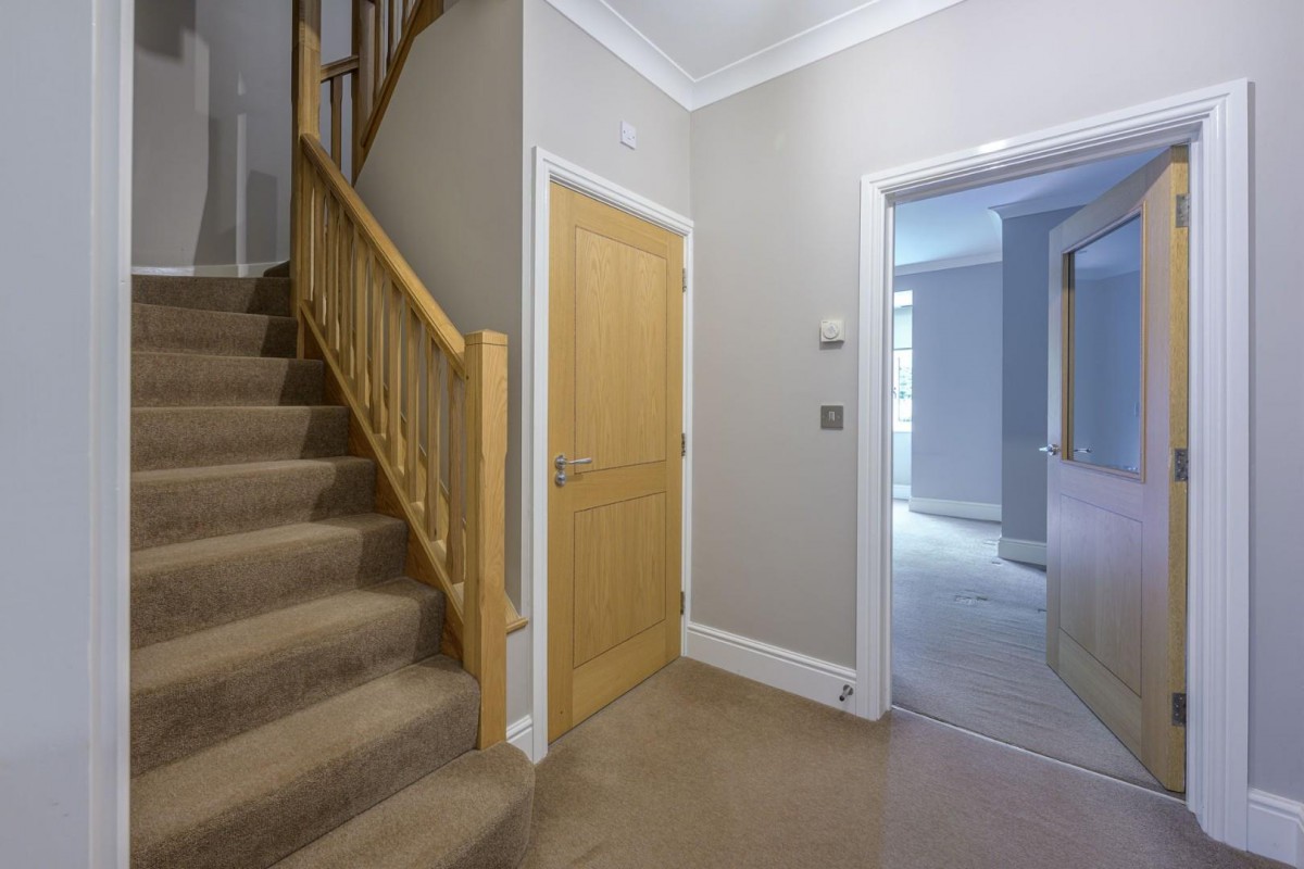 Vernon Road, Birmingham, B16 9SH
