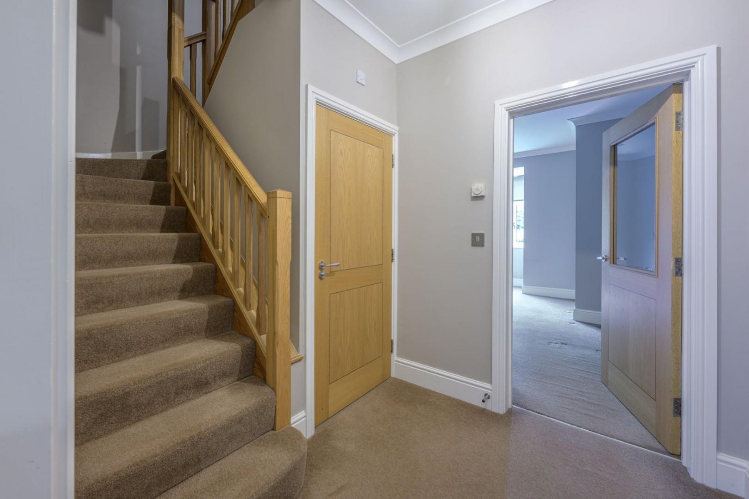 5 bedroom House for sale in Vernon Road, Birmingham, B16 9SH
