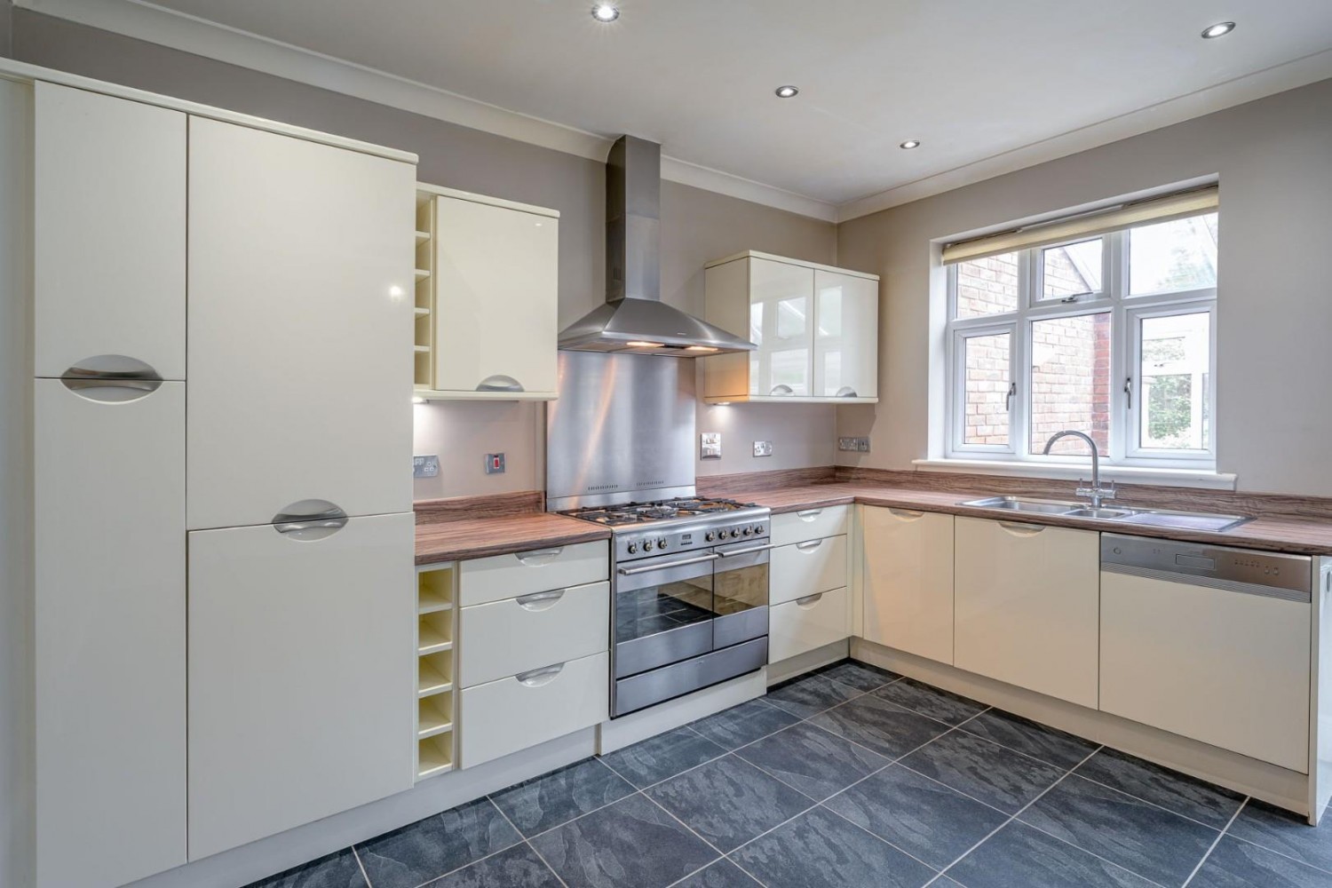 5 bedroom House for sale in Vernon Road, Birmingham, B16 9SH