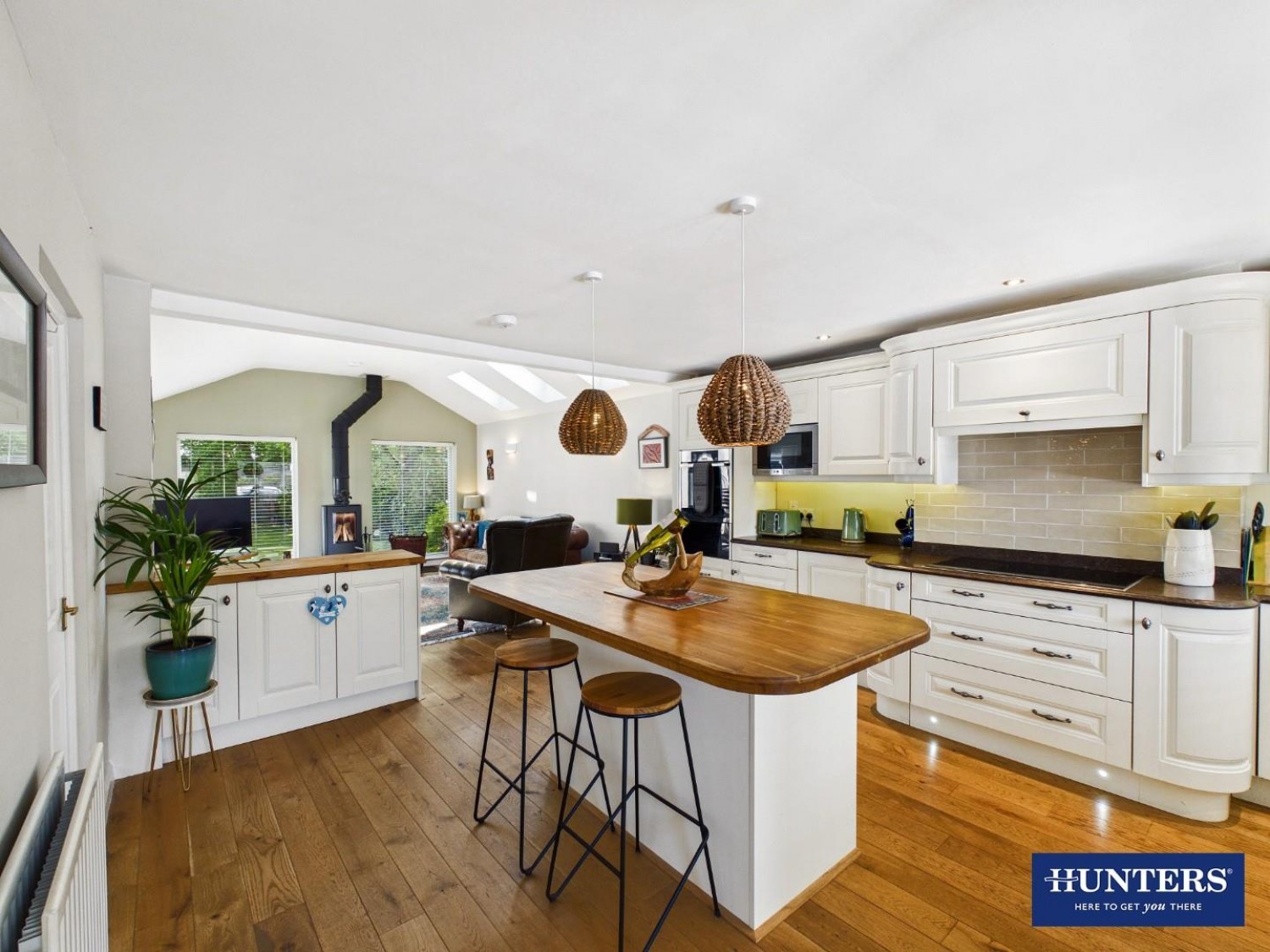 Kingstown Road, Carlisle, CA3