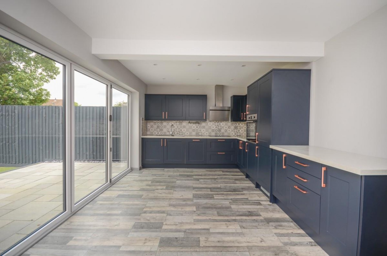 Overndale Road, Downend, Bristol, BS16 2RL
