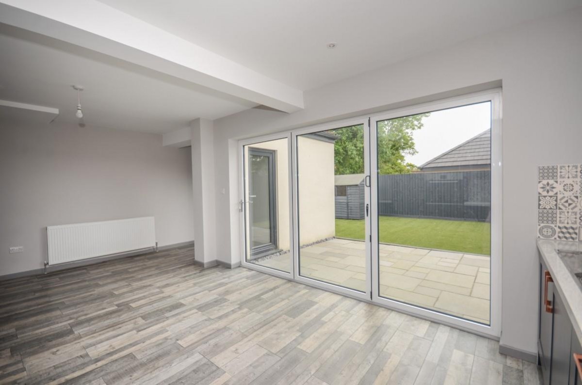 Overndale Road, Downend, Bristol, BS16 2RL