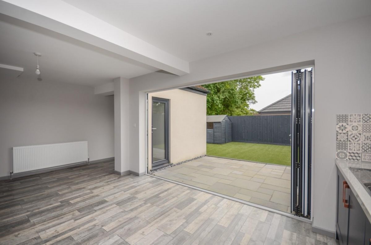 Overndale Road, Downend, Bristol, BS16 2RL