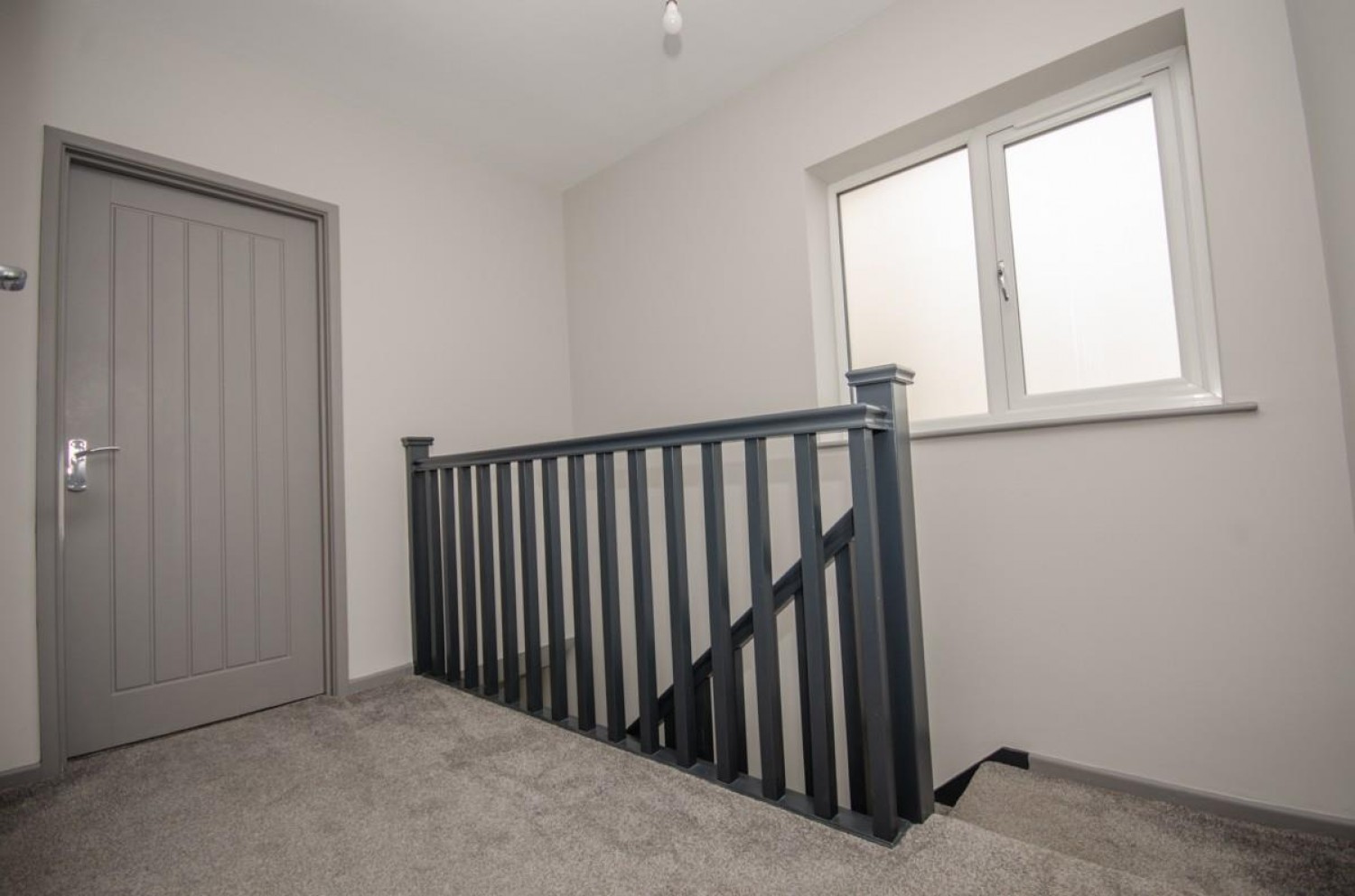 Overndale Road, Downend, Bristol, BS16 2RL