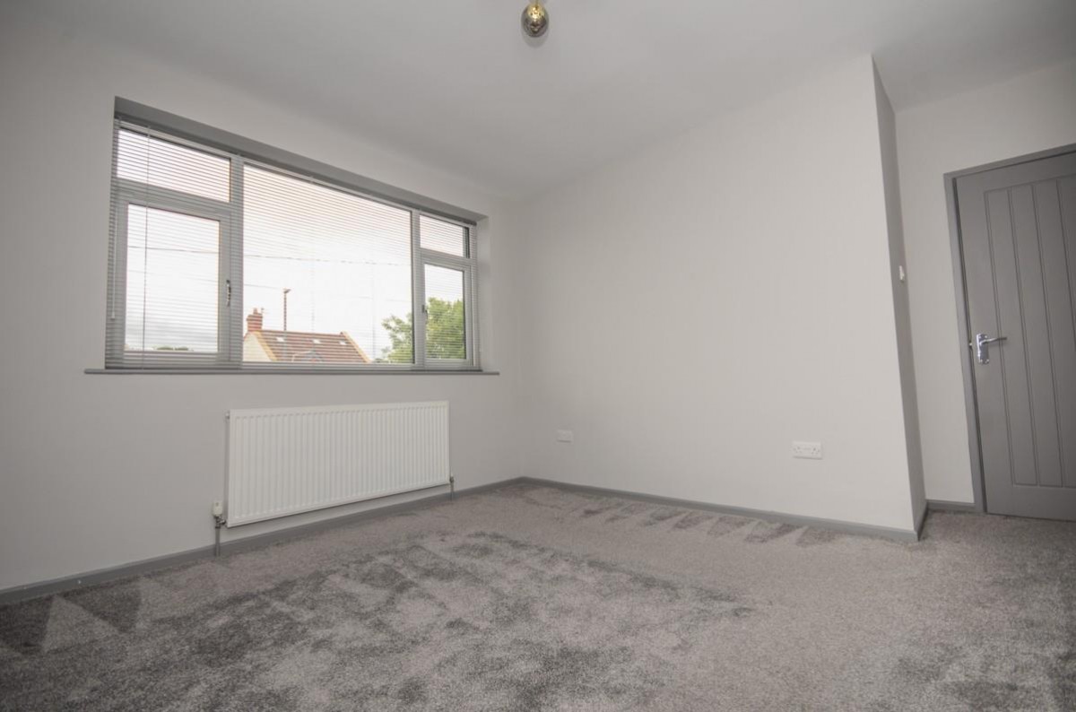 Overndale Road, Downend, Bristol, BS16 2RL