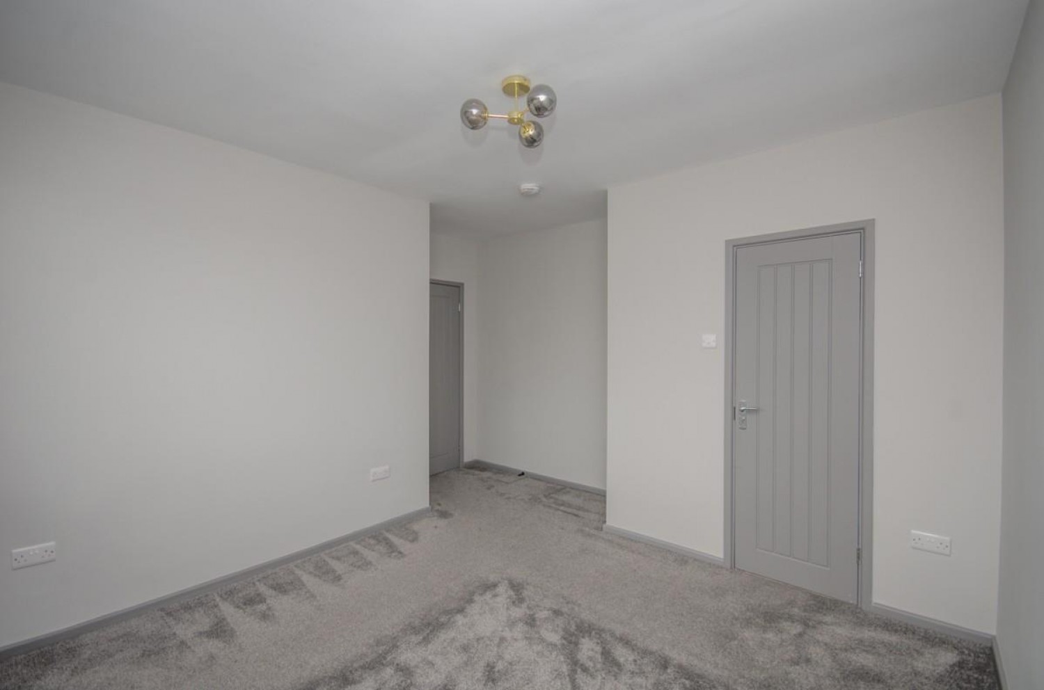 Overndale Road, Downend, Bristol, BS16 2RL