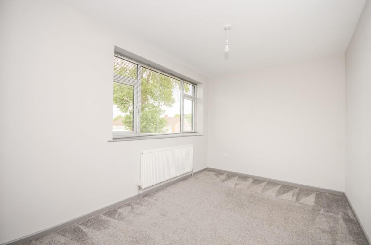 Overndale Road, Downend, Bristol, BS16 2RL