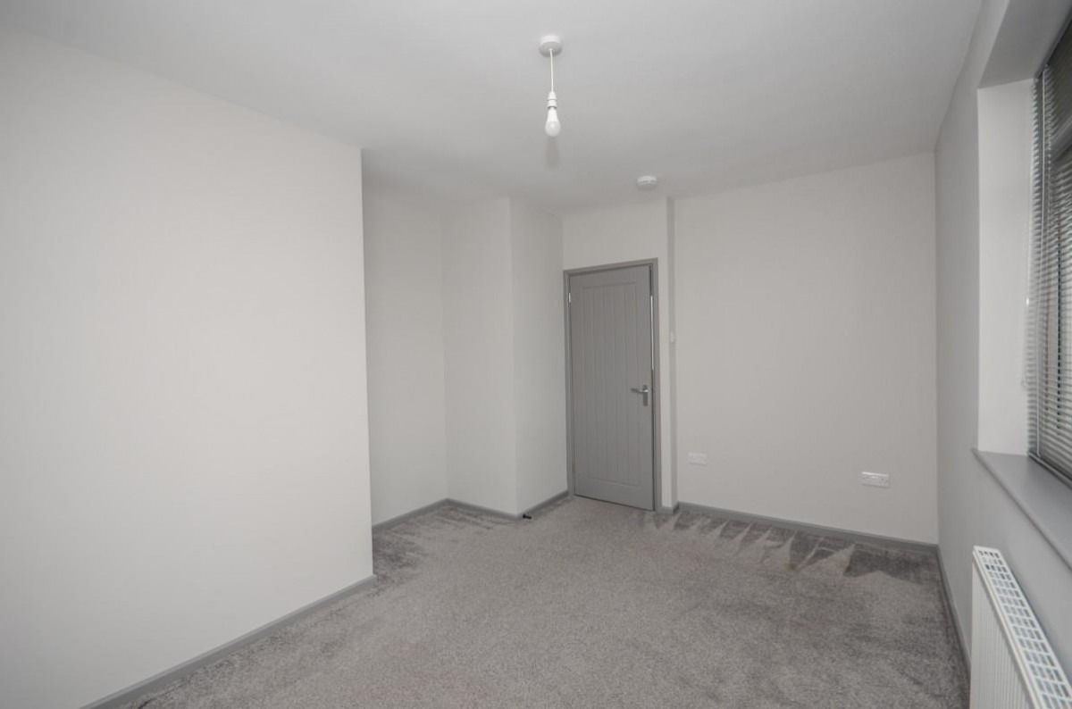 Overndale Road, Downend, Bristol, BS16 2RL