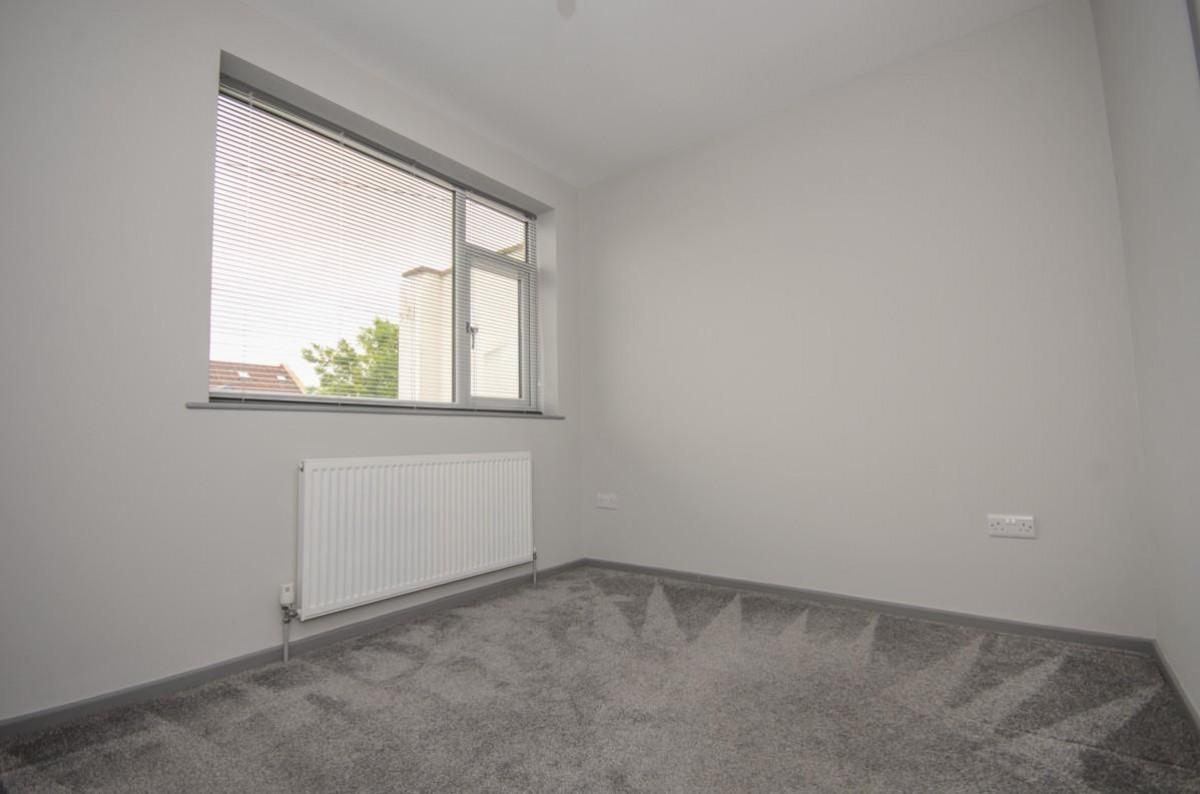 Overndale Road, Downend, Bristol, BS16 2RL
